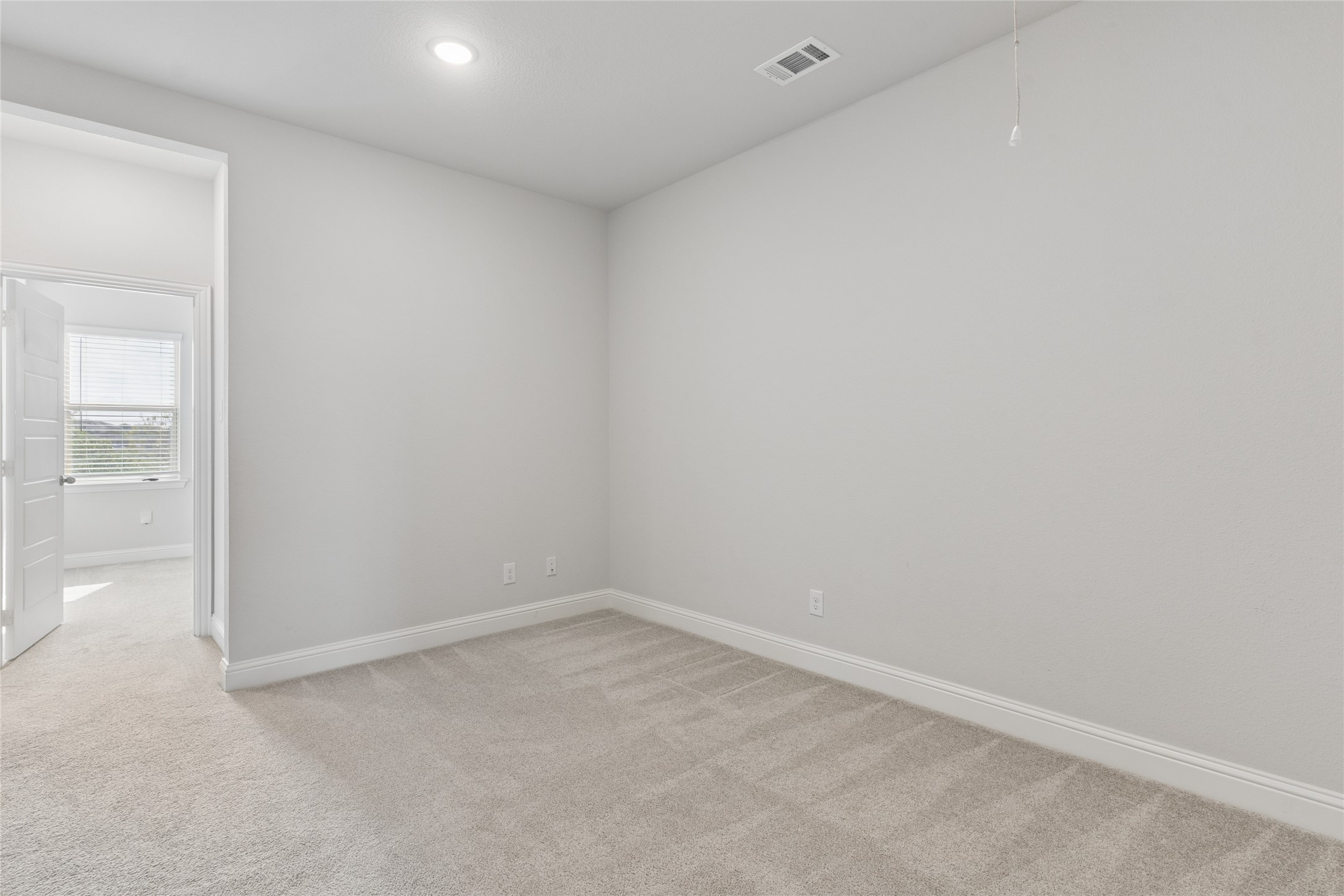 4701 Piedras Lanzar Drive Mckinney TX 75070