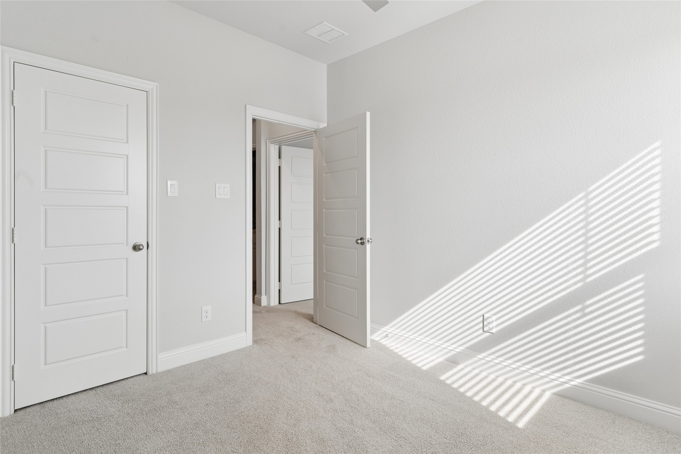 4701 Piedras Lanzar Drive Mckinney TX 75070
