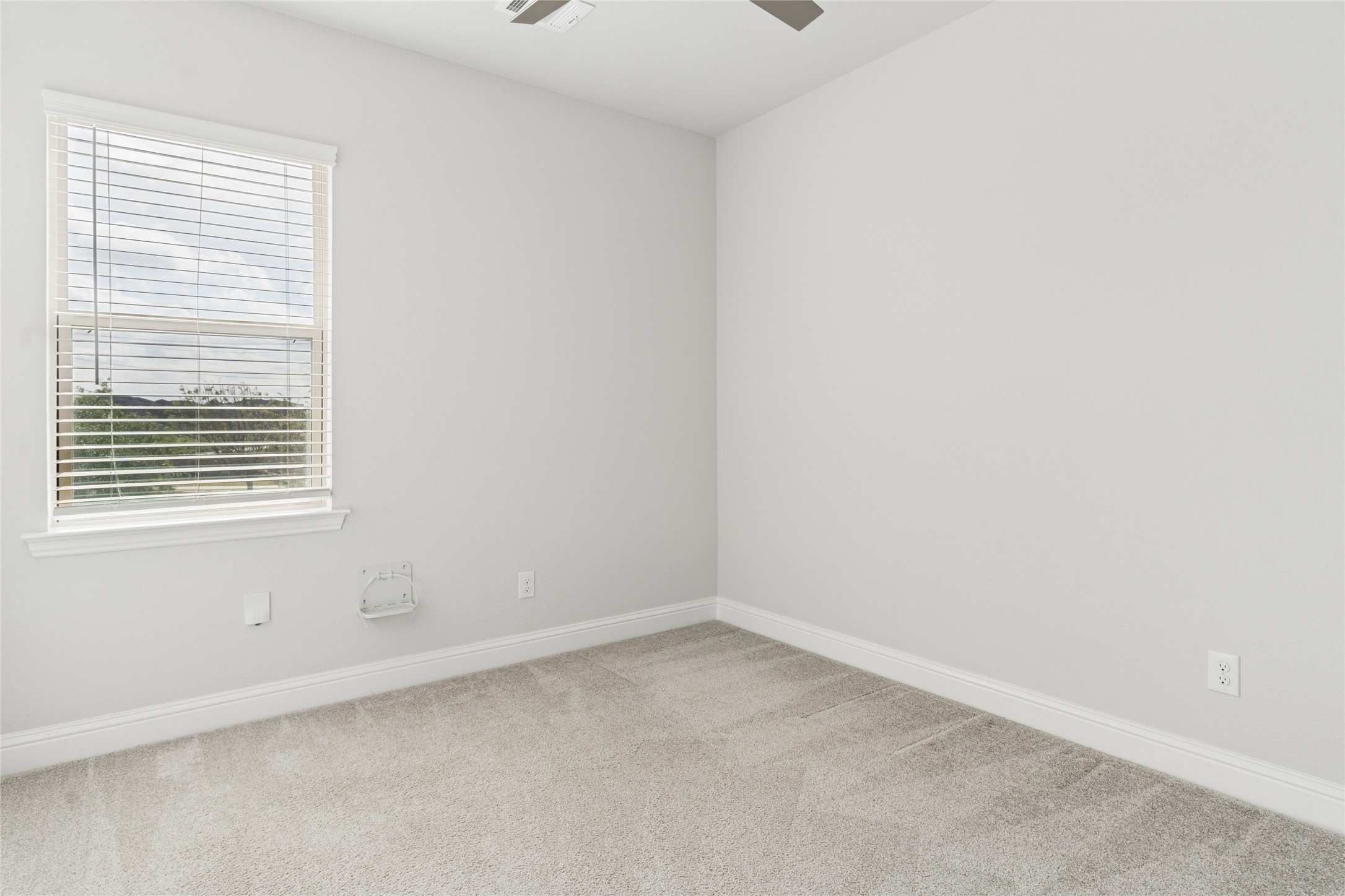4701 Piedras Lanzar Drive Mckinney TX 75070