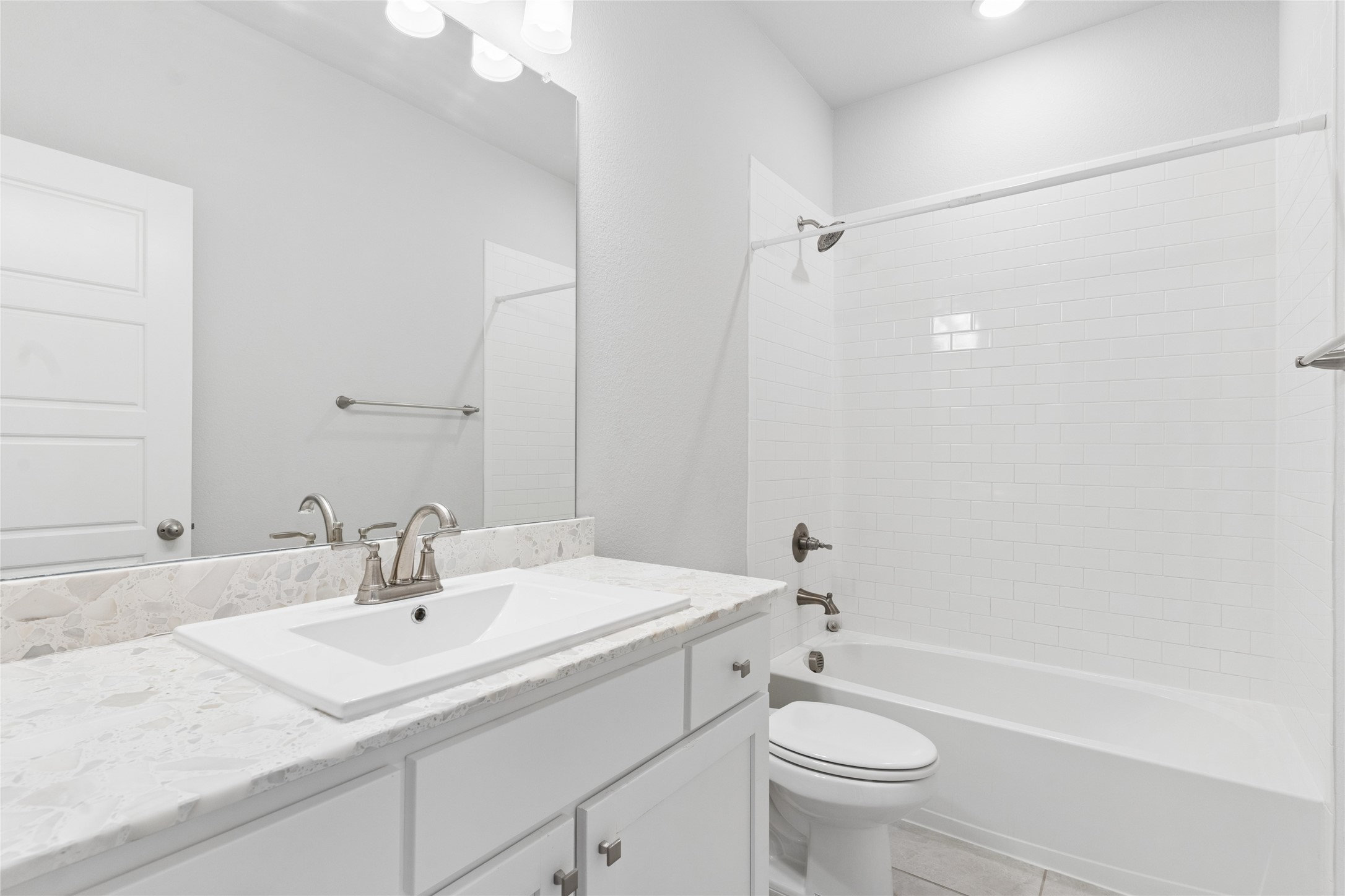 4701 Piedras Lanzar Drive Mckinney TX 75070