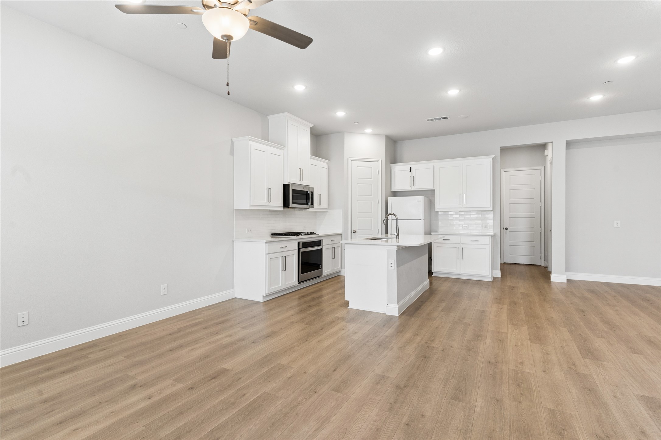 4701 Piedras Lanzar Drive Mckinney TX 75070