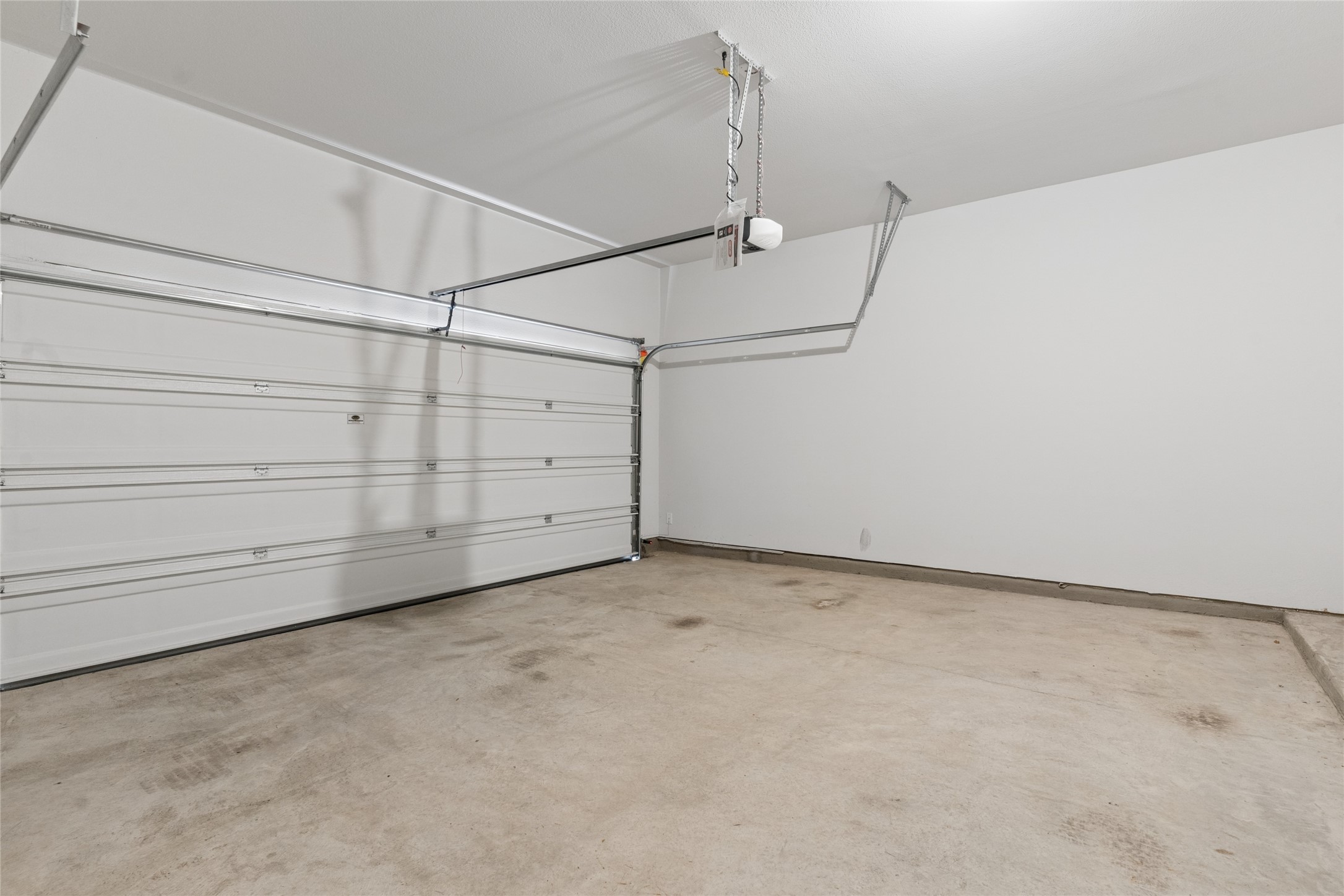 4701 Piedras Lanzar Drive Mckinney TX 75070