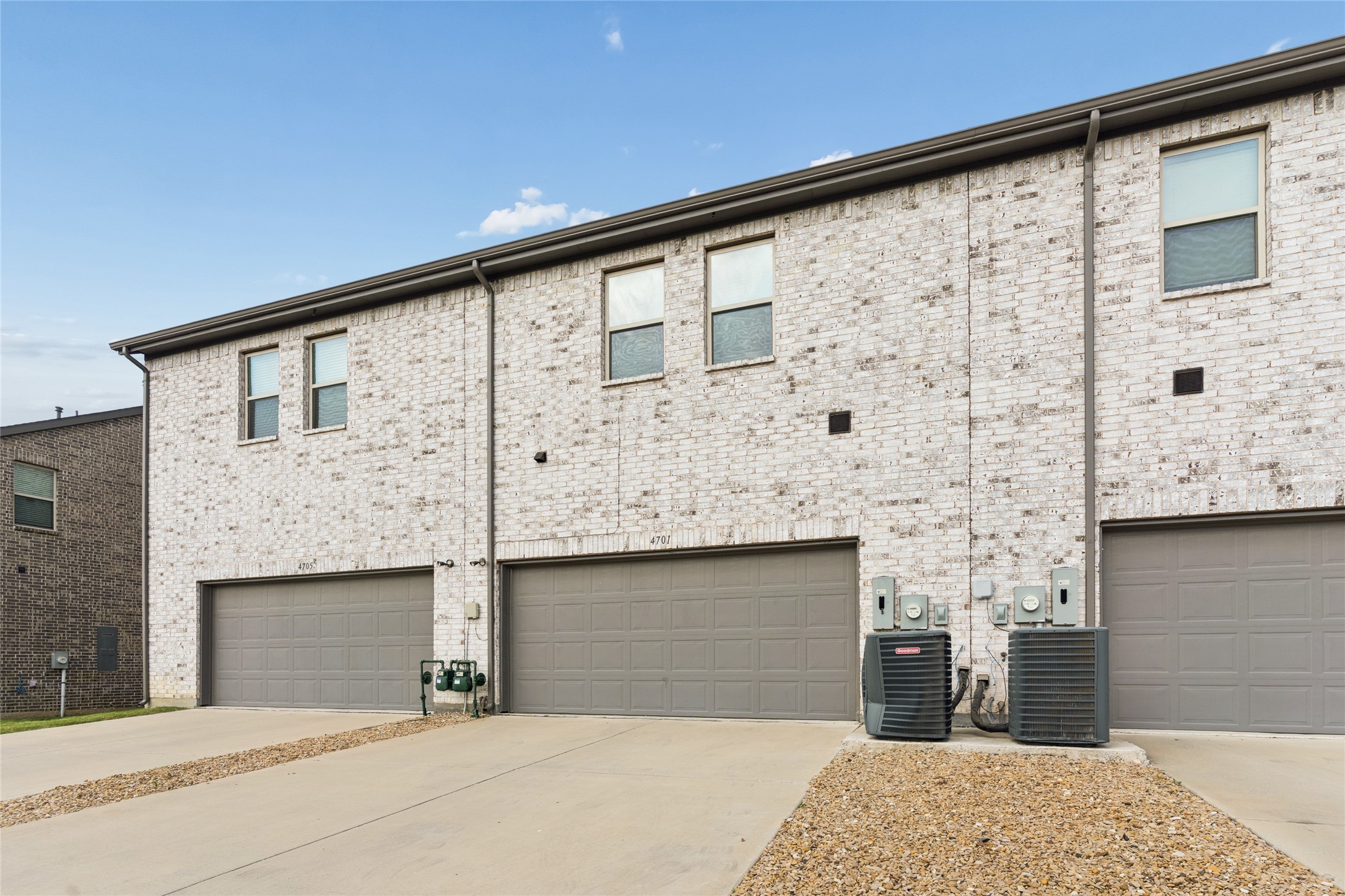 4701 Piedras Lanzar Drive Mckinney TX 75070