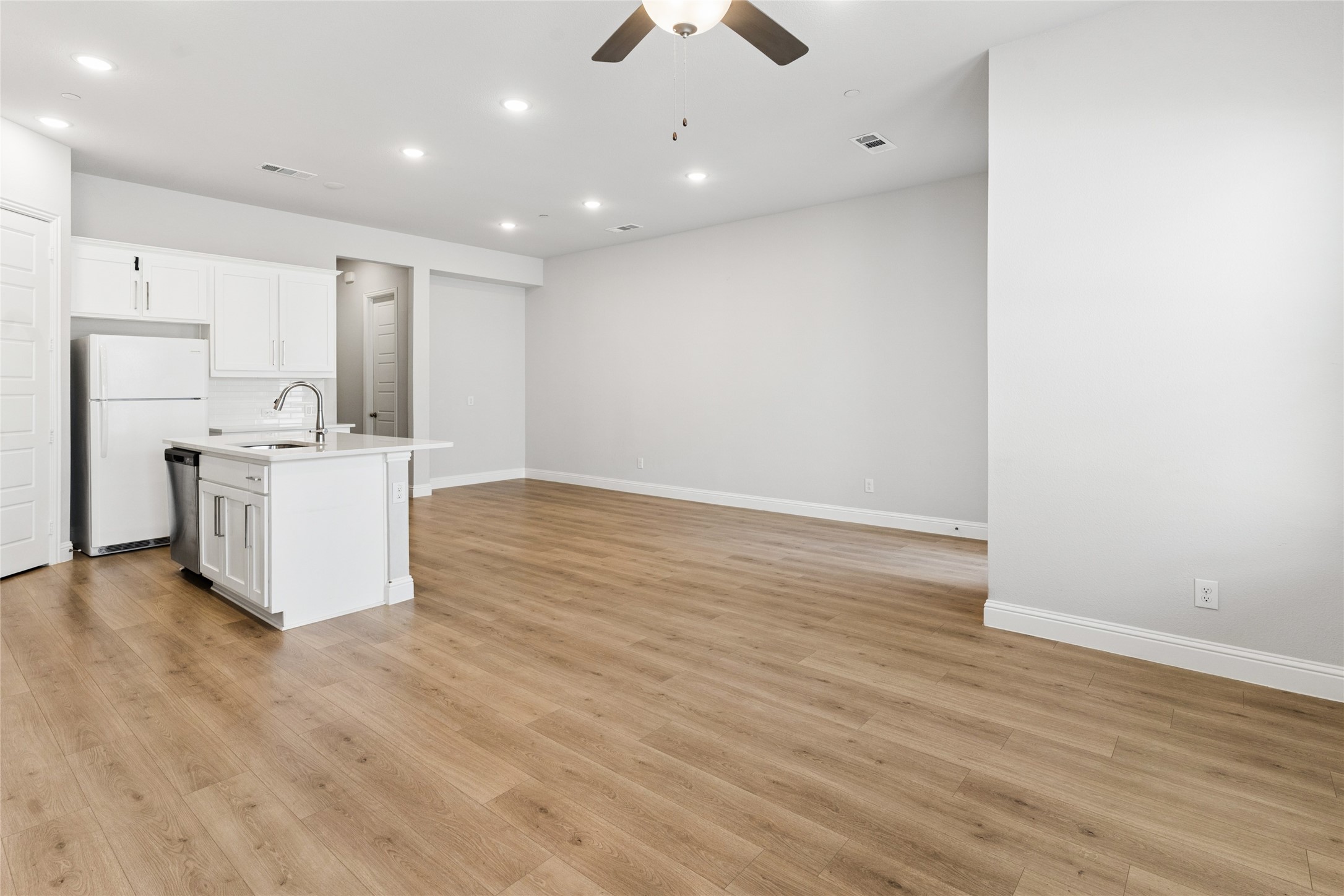 4701 Piedras Lanzar Drive Mckinney TX 75070