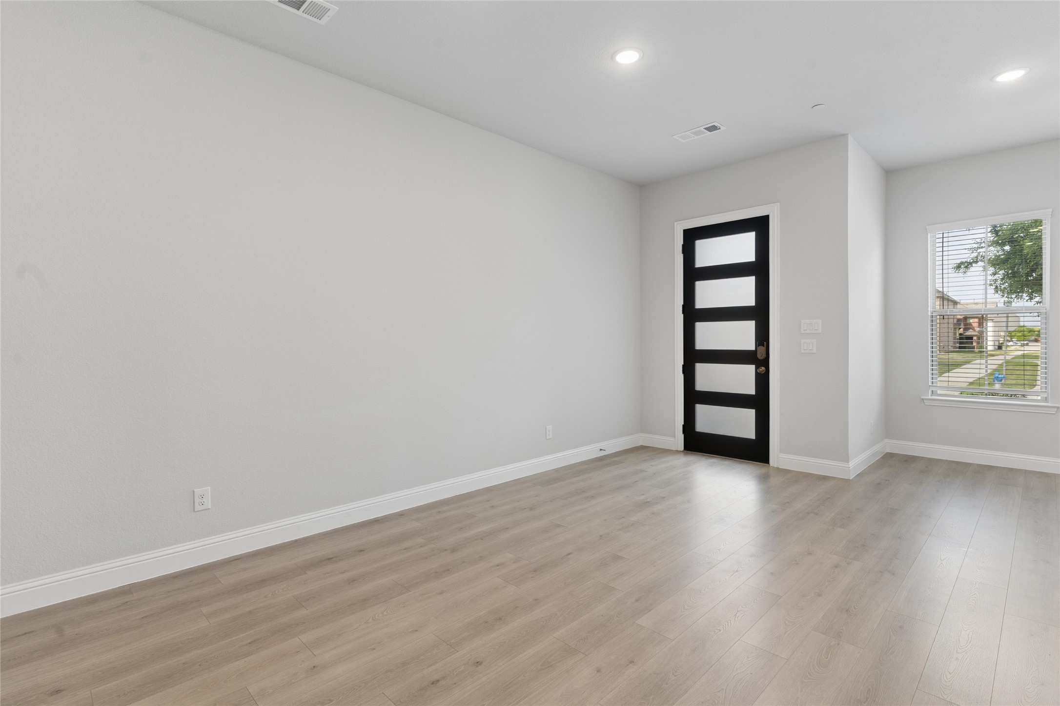 4701 Piedras Lanzar Drive Mckinney TX 75070