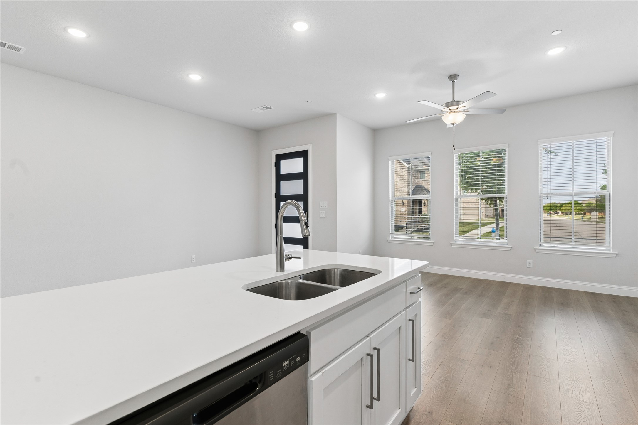 4701 Piedras Lanzar Drive Mckinney TX 75070