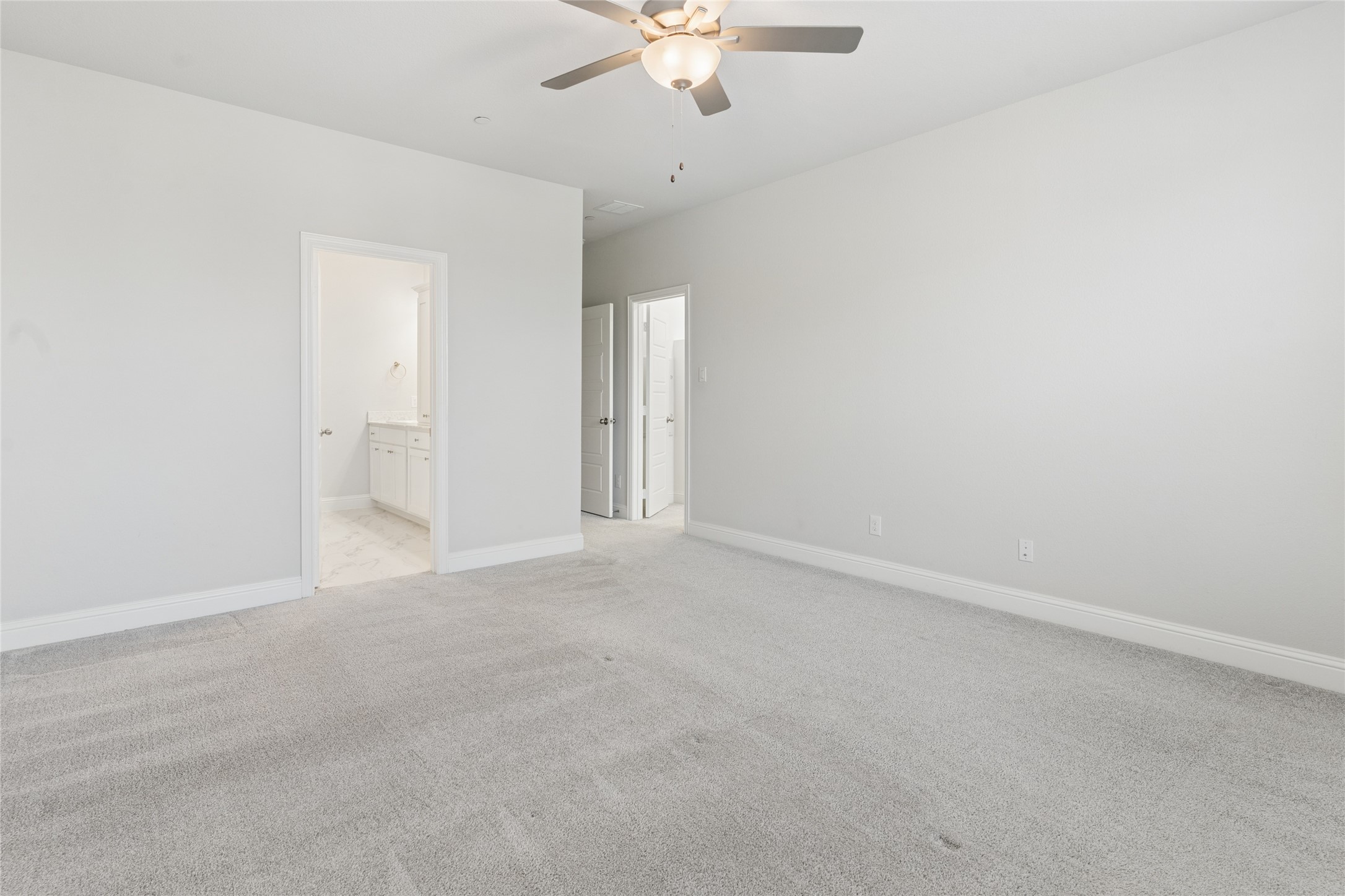4701 Piedras Lanzar Drive Mckinney TX 75070