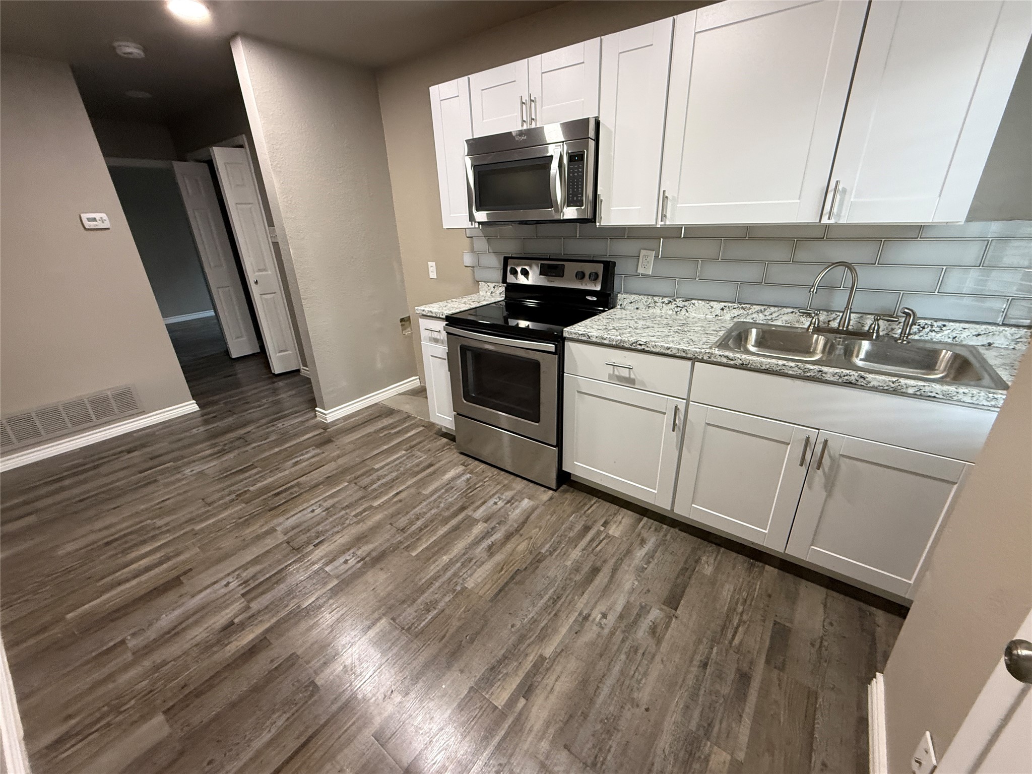 2311 Vagas Street Dallas TX 75219