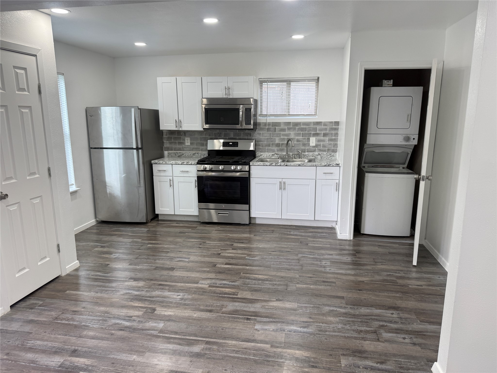 2311 Vagas Street Dallas TX 75219