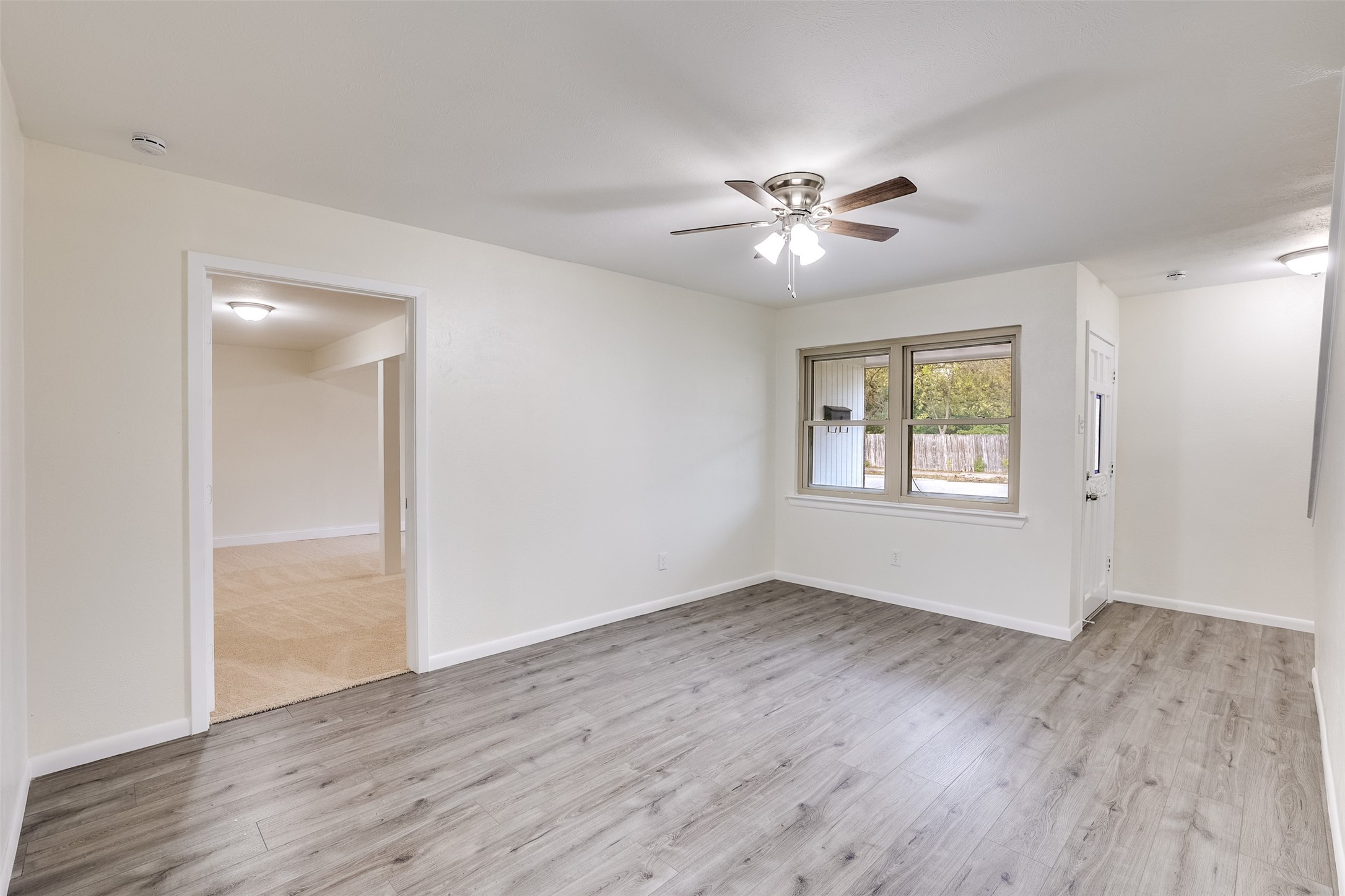 4301 Oleander Trail Mesquite TX 75150