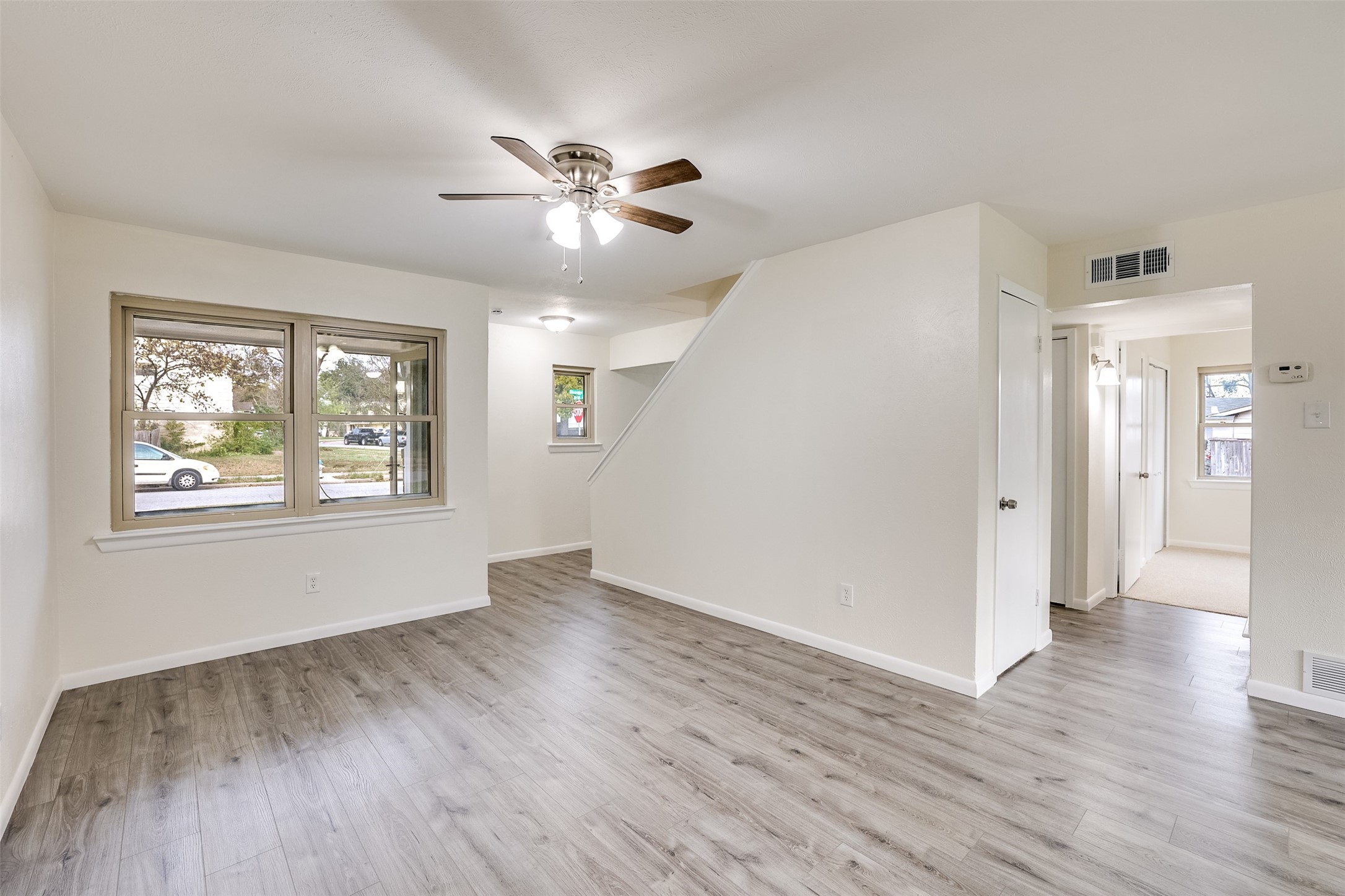 4301 Oleander Trail Mesquite TX 75150