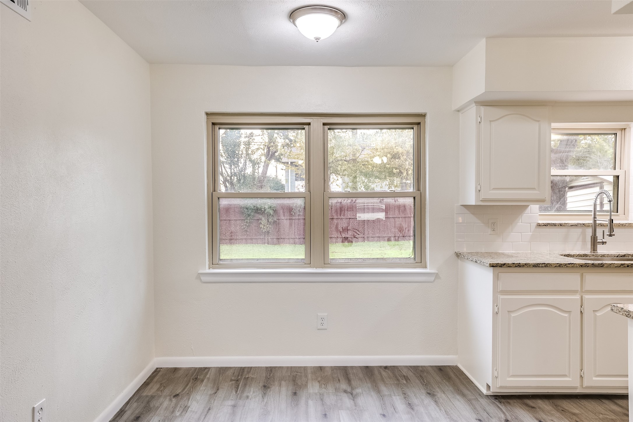 4301 Oleander Trail Mesquite TX 75150