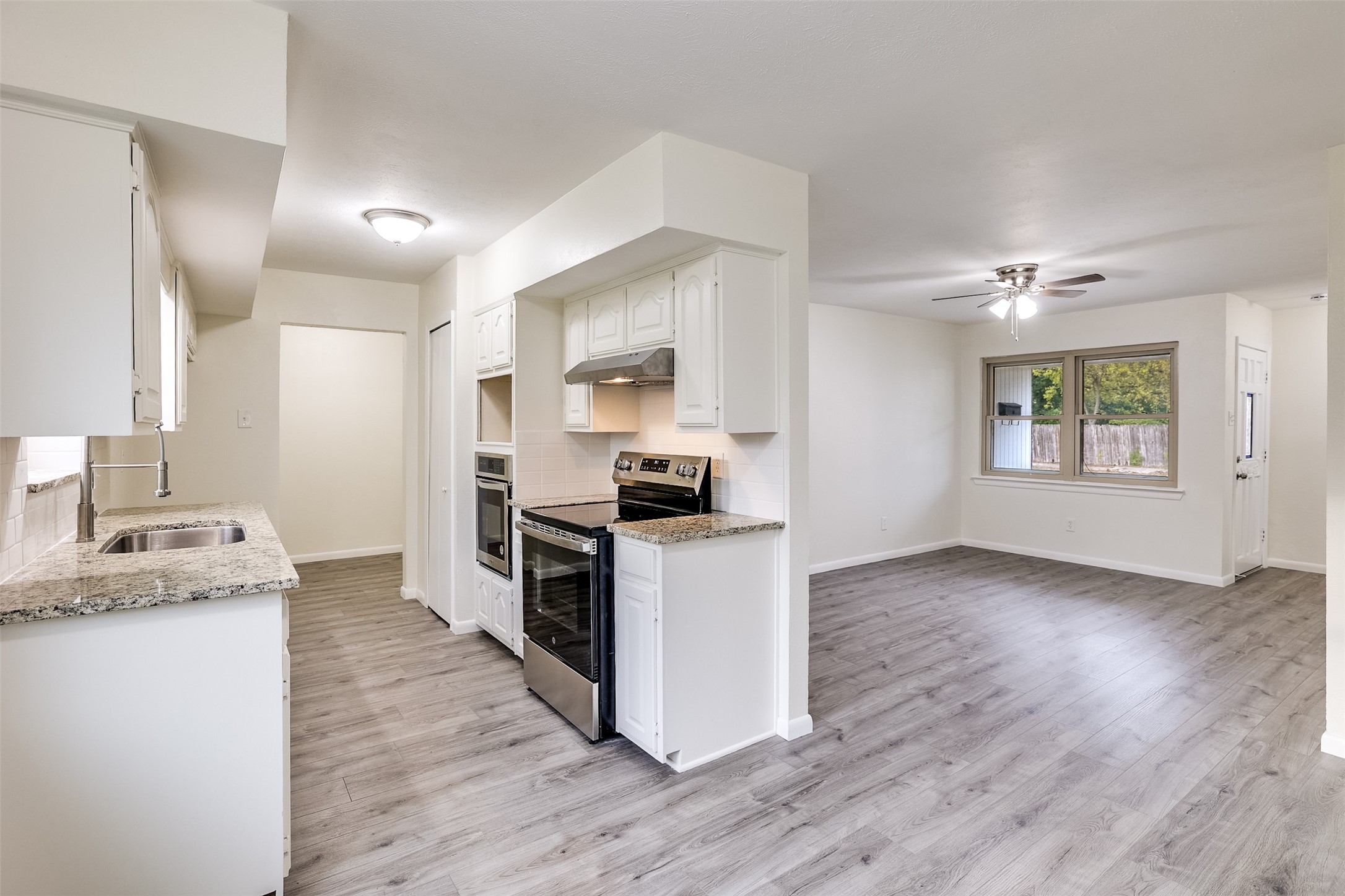 4301 Oleander Trail Mesquite TX 75150