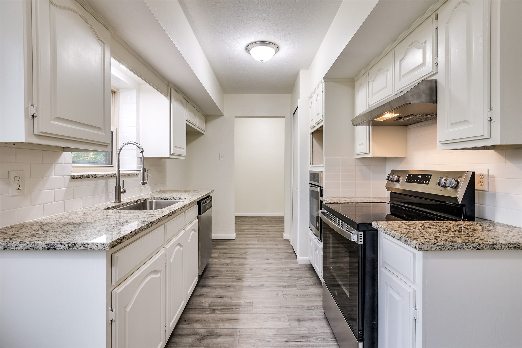 4301 Oleander Trail Mesquite TX 75150