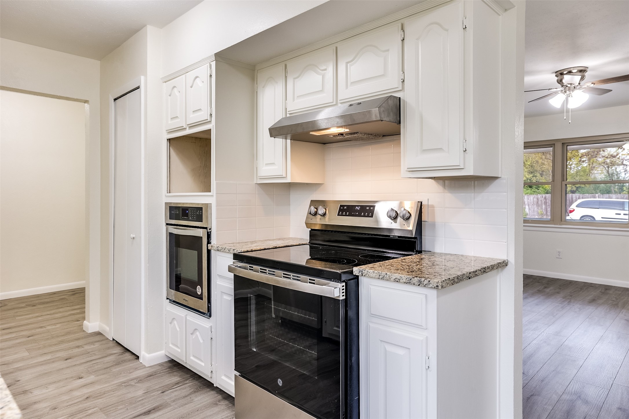 4301 Oleander Trail Mesquite TX 75150