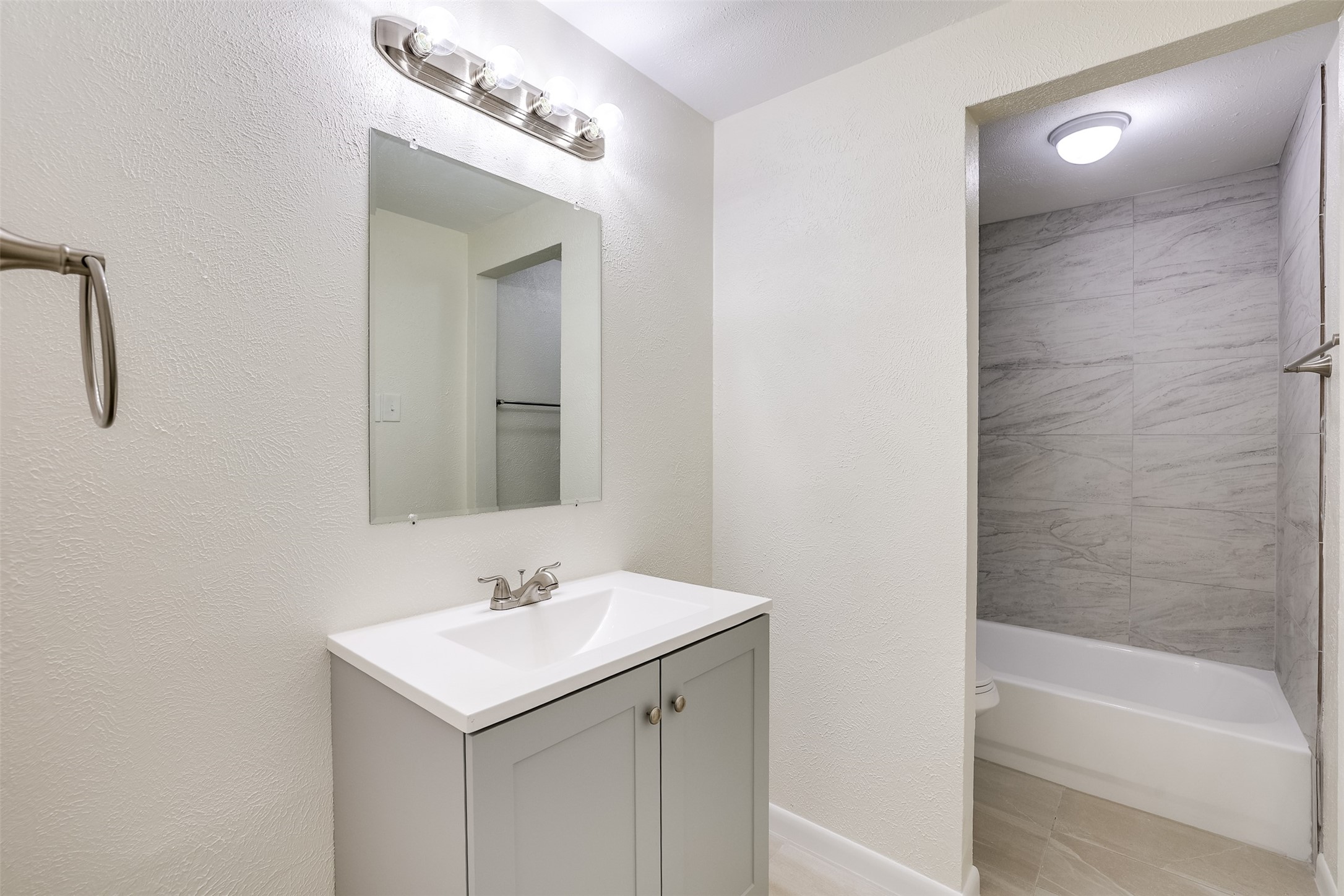 4301 Oleander Trail Mesquite TX 75150
