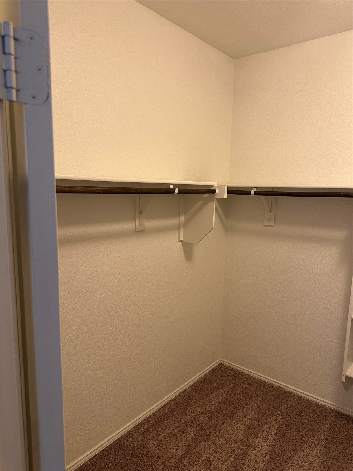 8404 Sioux Trail Aubrey TX 76227