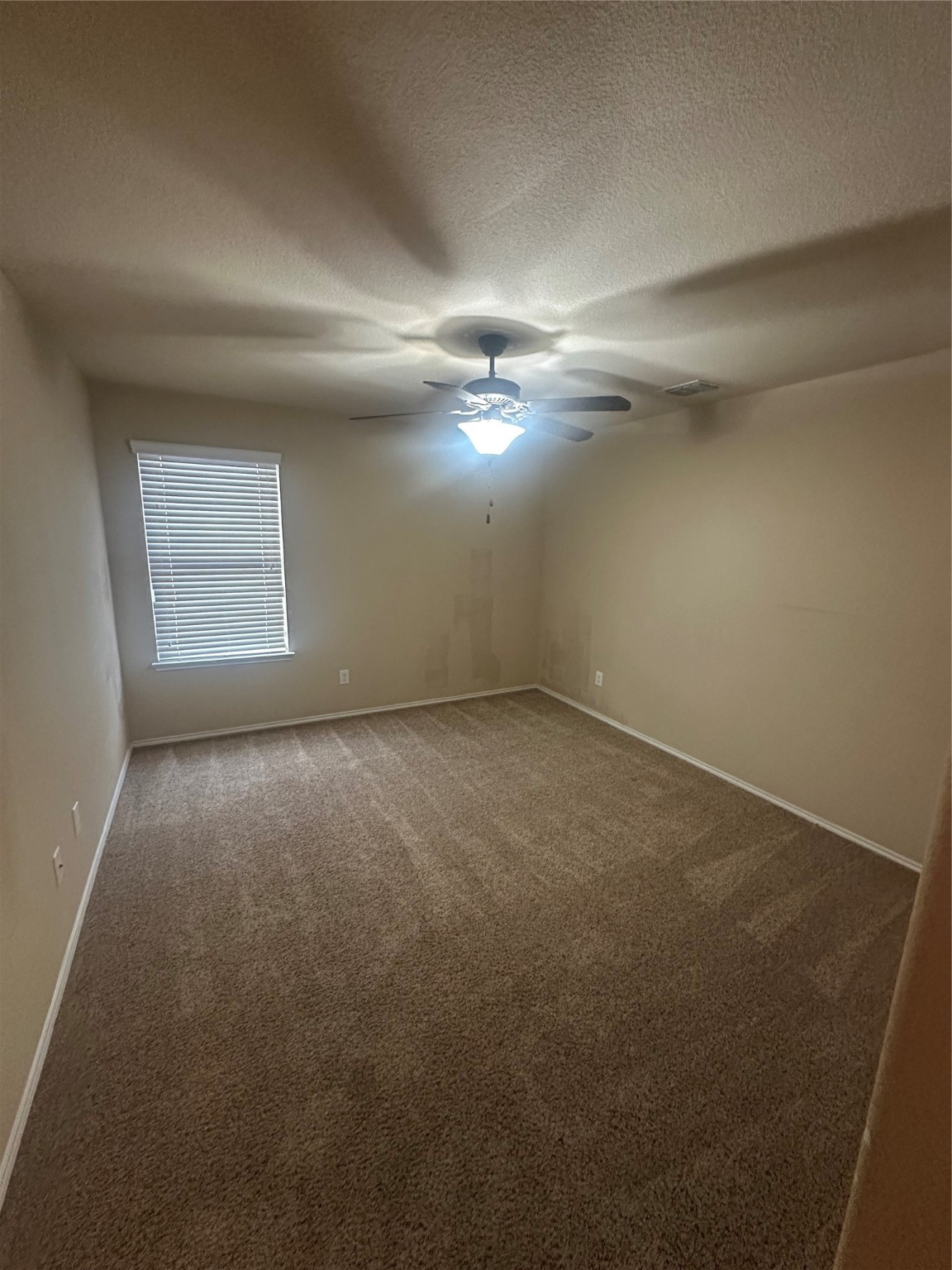 8404 Sioux Trail Aubrey TX 76227
