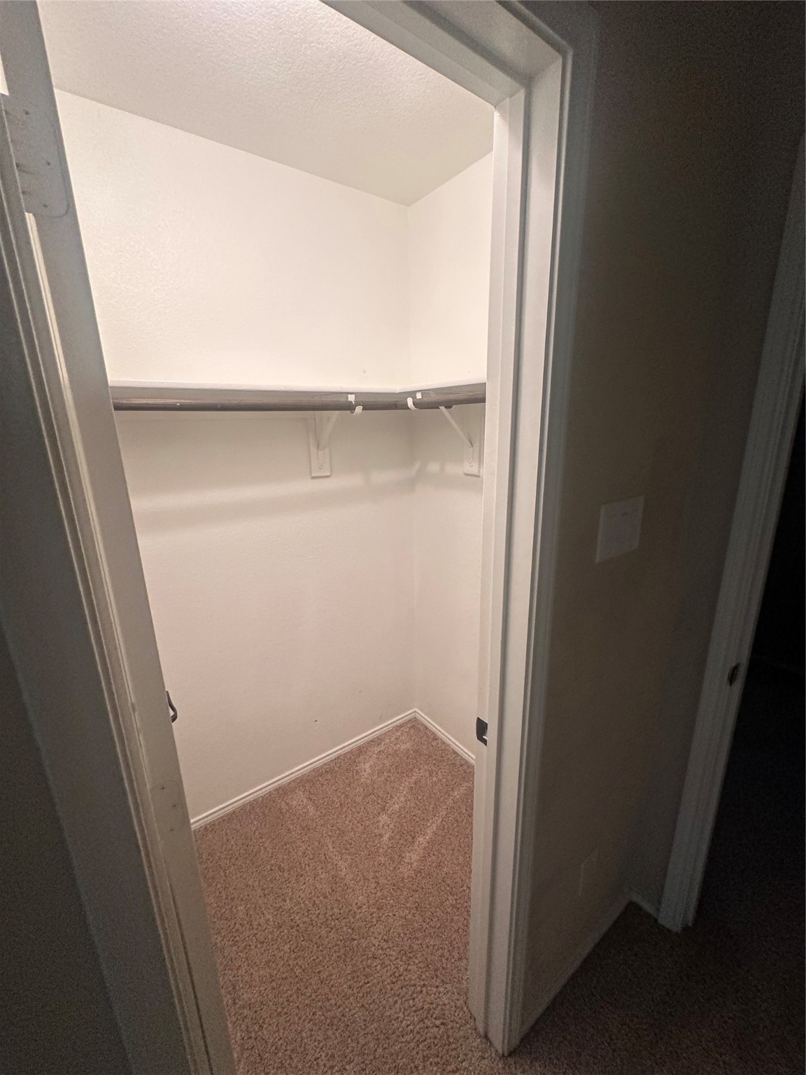 8404 Sioux Trail Aubrey TX 76227
