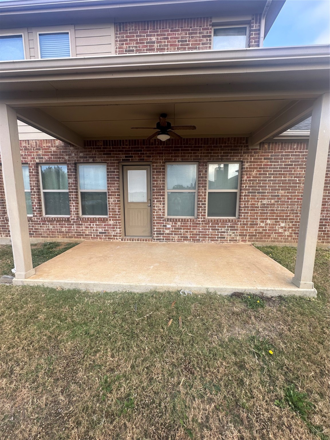 8404 Sioux Trail Aubrey TX 76227