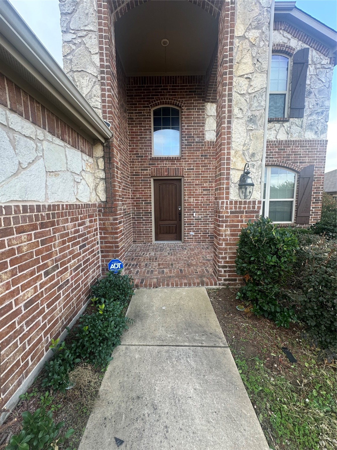8404 Sioux Trail Aubrey TX 76227