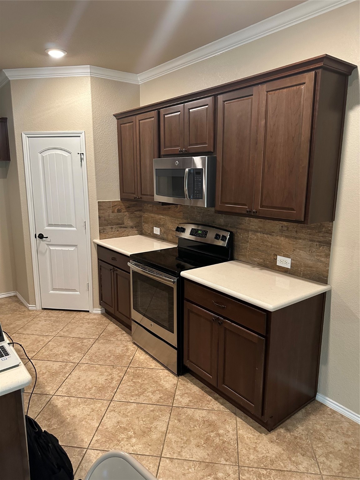 8404 Sioux Trail Aubrey TX 76227