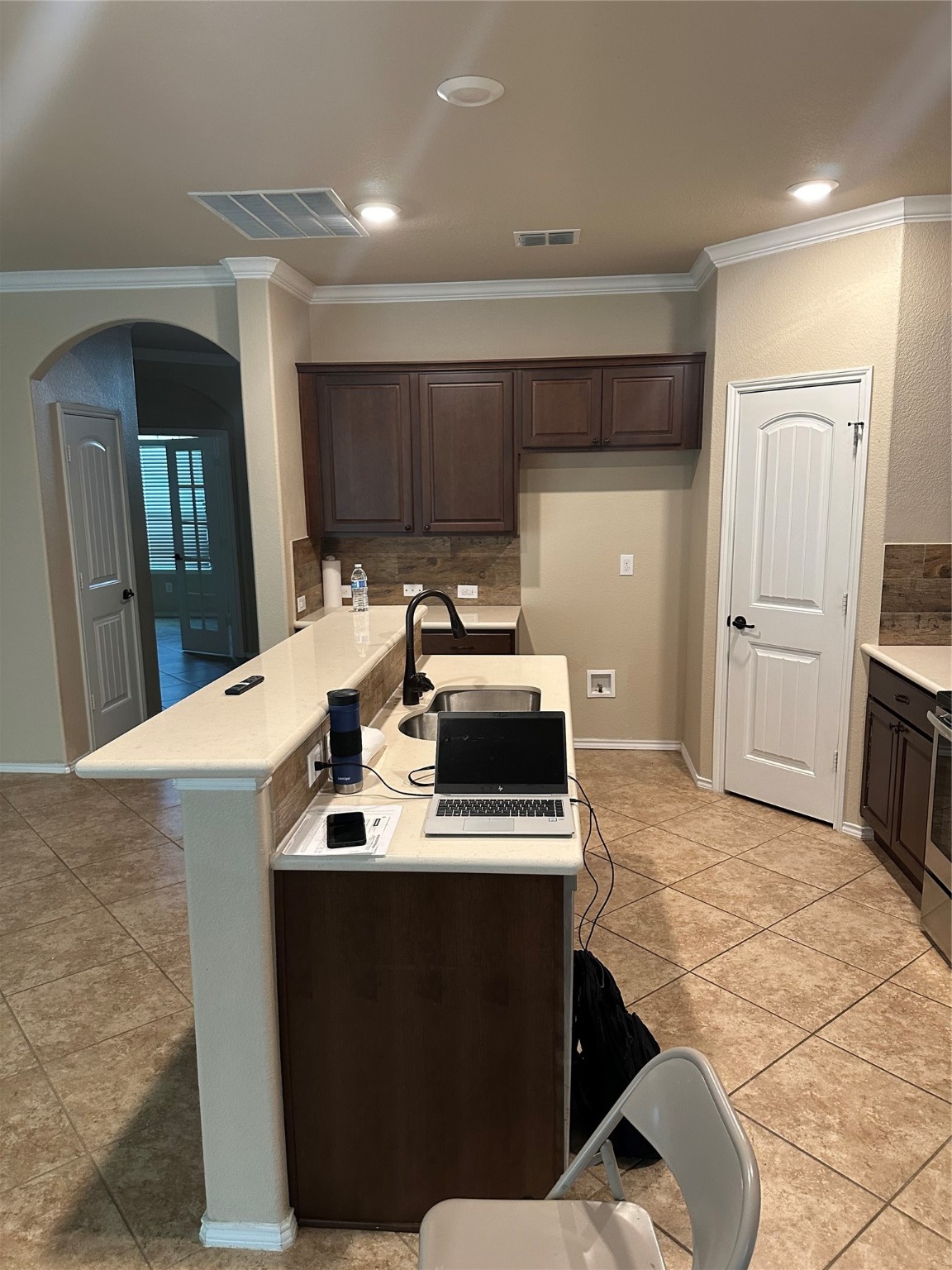 8404 Sioux Trail Aubrey TX 76227