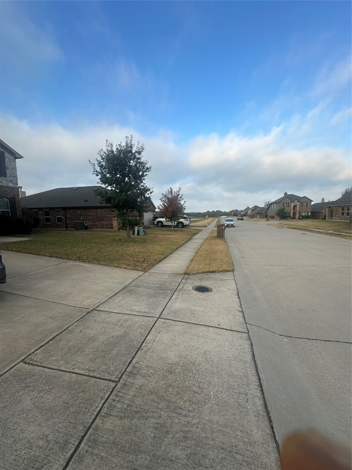 8404 Sioux Trail Aubrey TX 76227