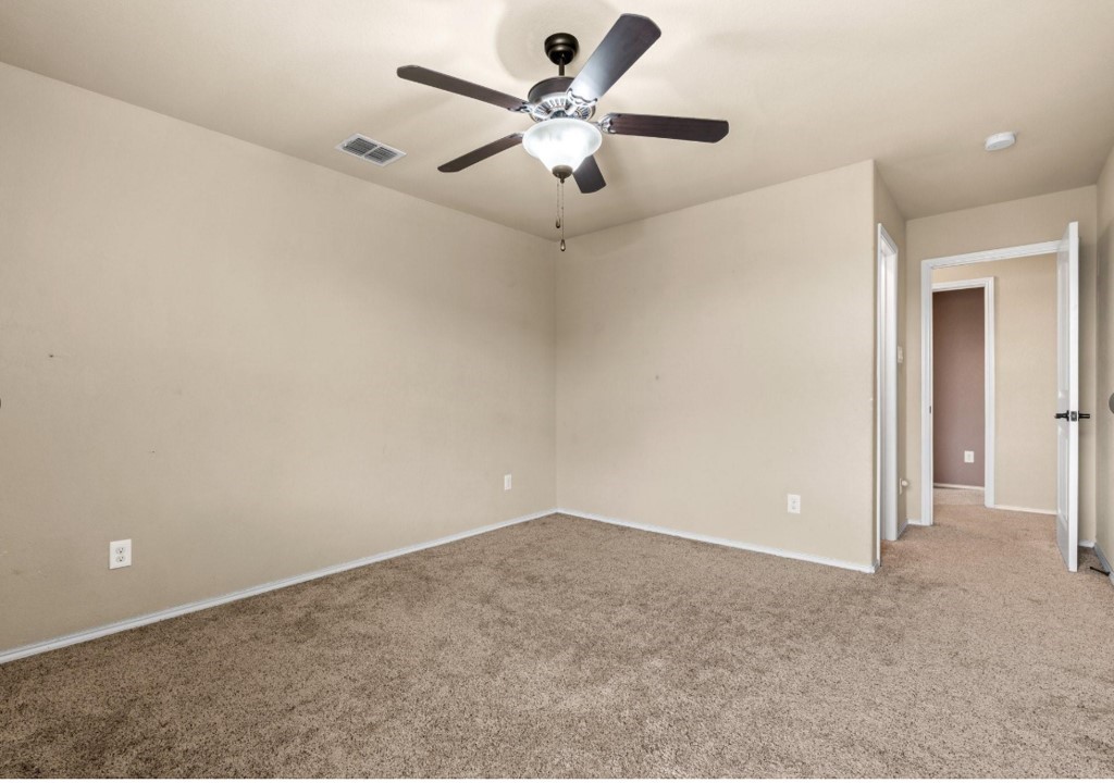 8404 Sioux Trail Aubrey TX 76227