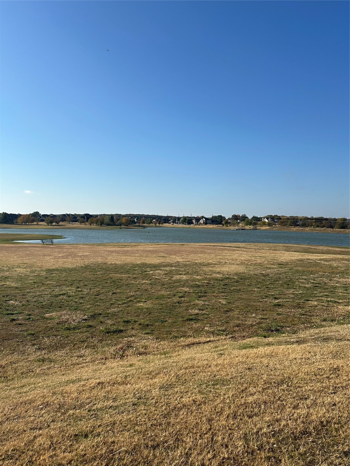 8404 Sioux Trail Aubrey TX 76227