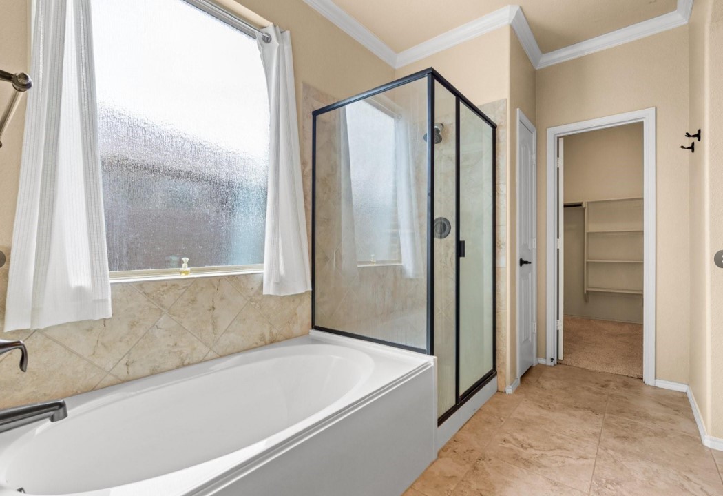 8404 Sioux Trail Aubrey TX 76227