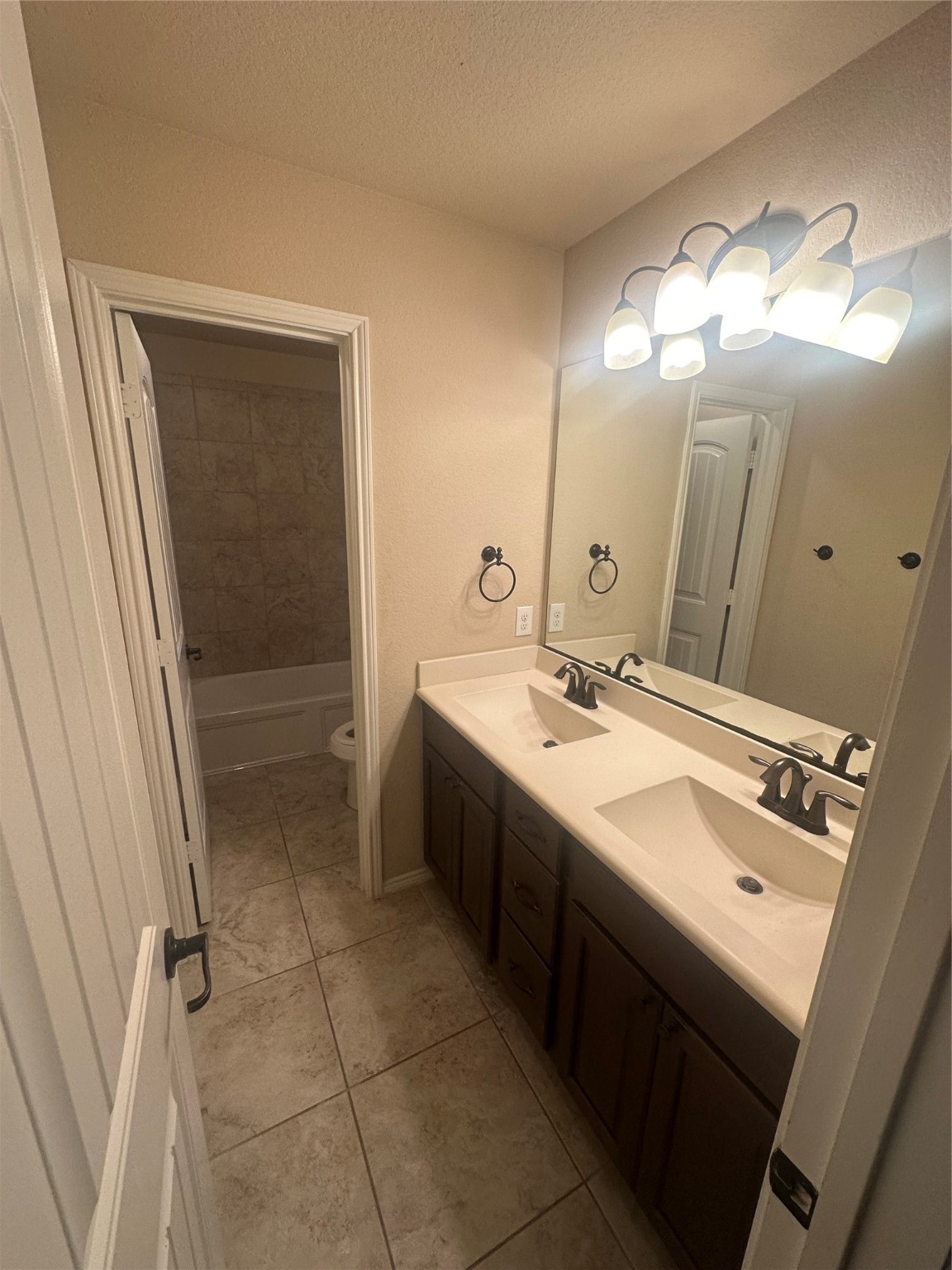 8404 Sioux Trail Aubrey TX 76227