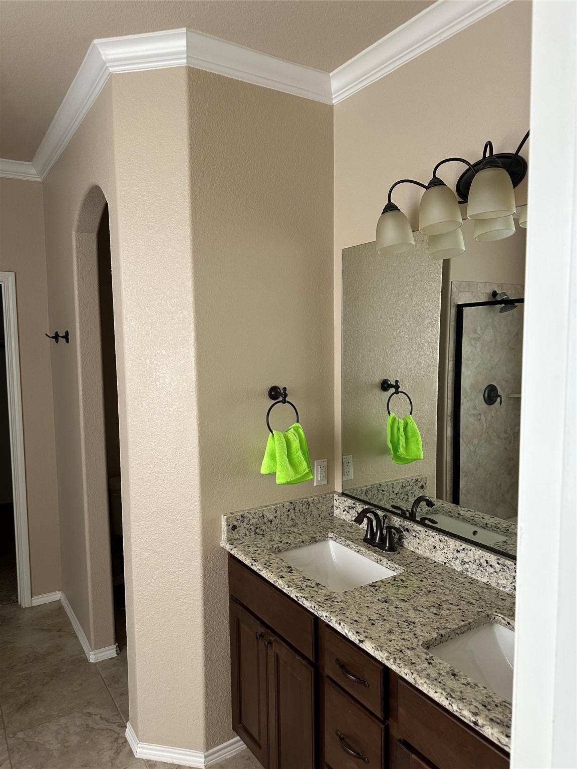 8404 Sioux Trail Aubrey TX 76227