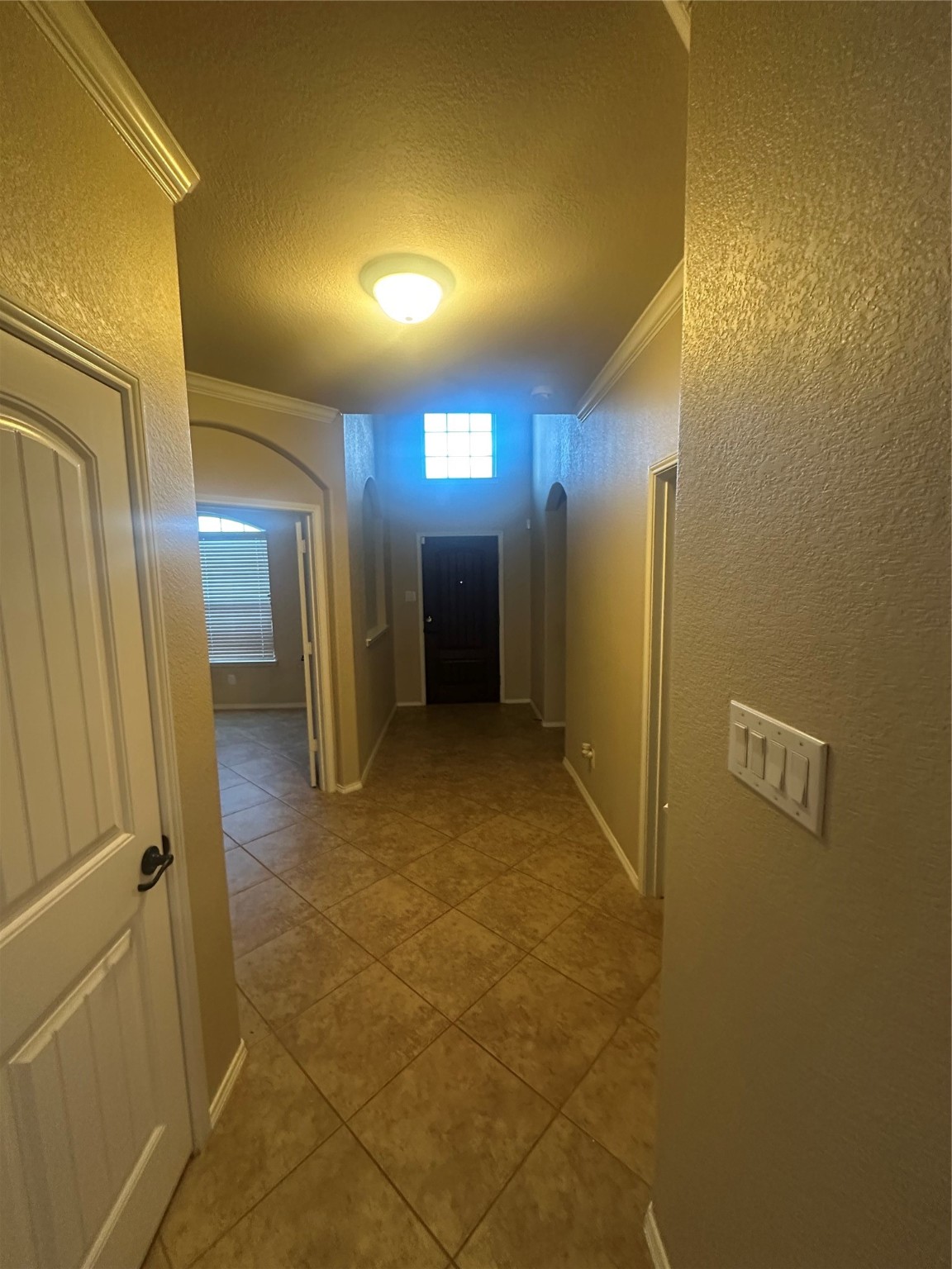 8404 Sioux Trail Aubrey TX 76227