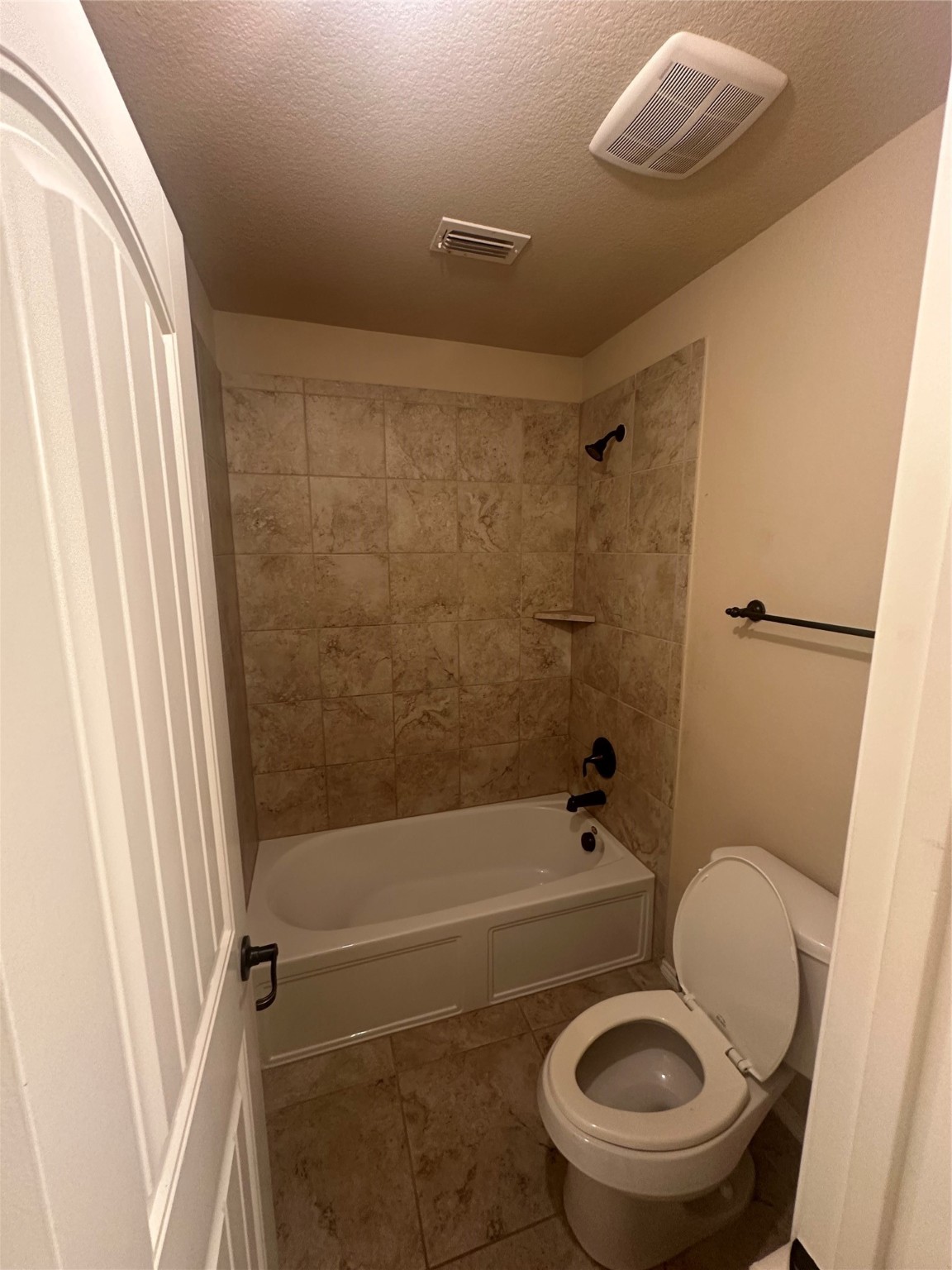 8404 Sioux Trail Aubrey TX 76227