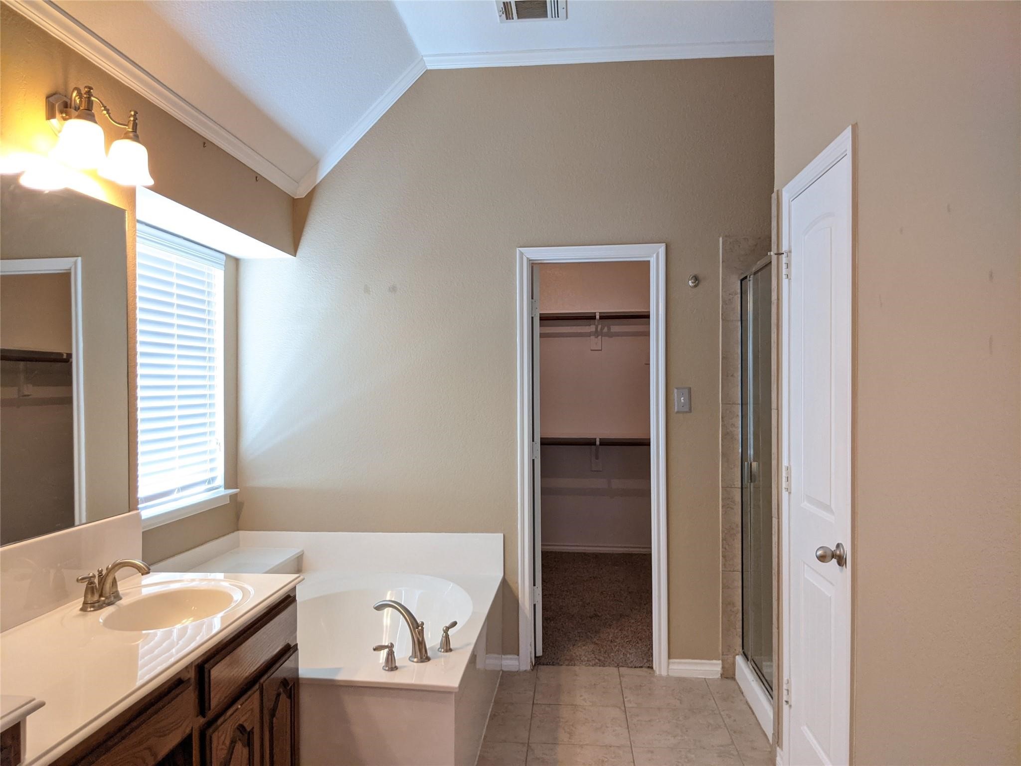8620 Boulder River Trail Mckinney TX 75070