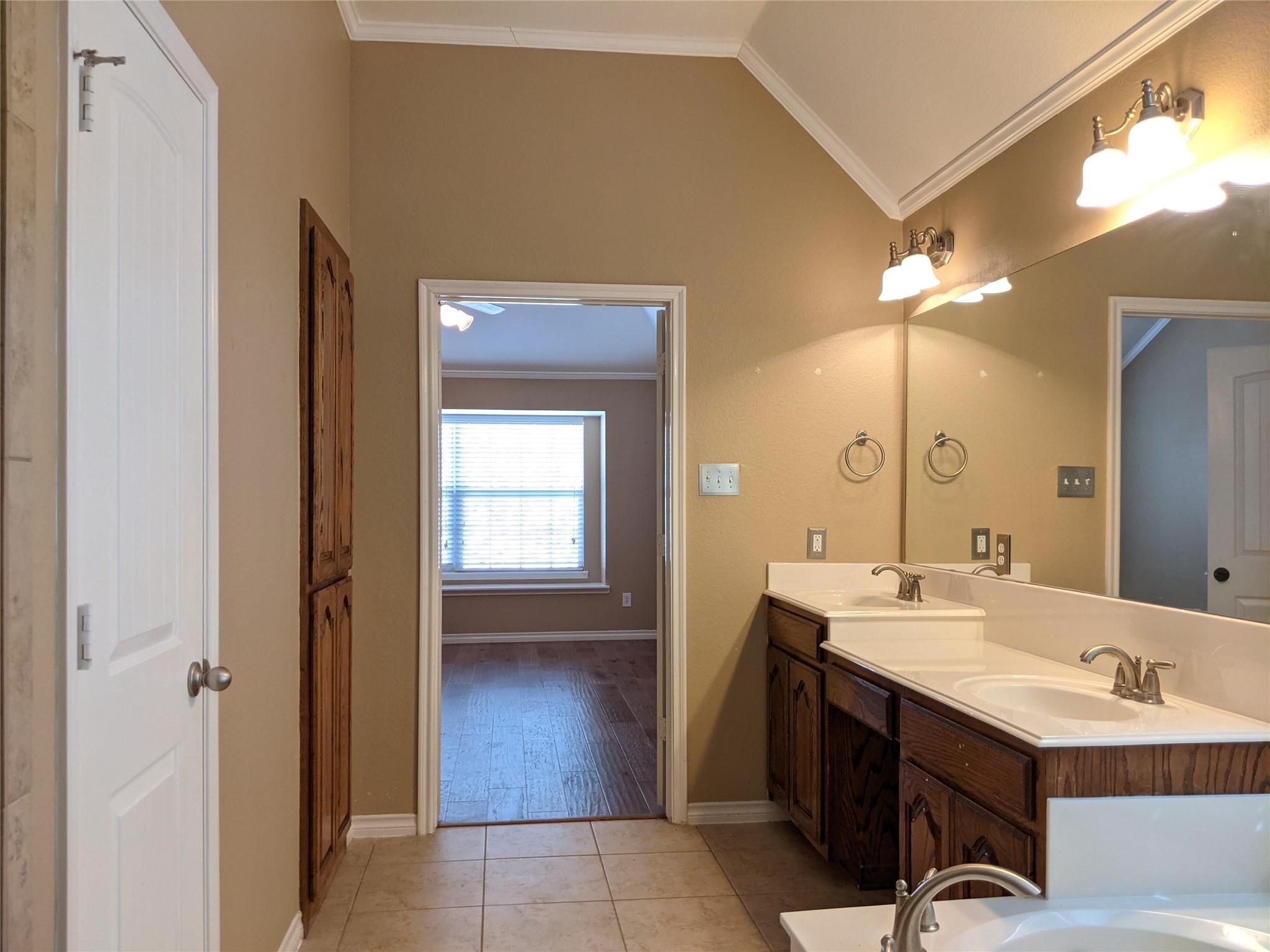 8620 Boulder River Trail Mckinney TX 75070