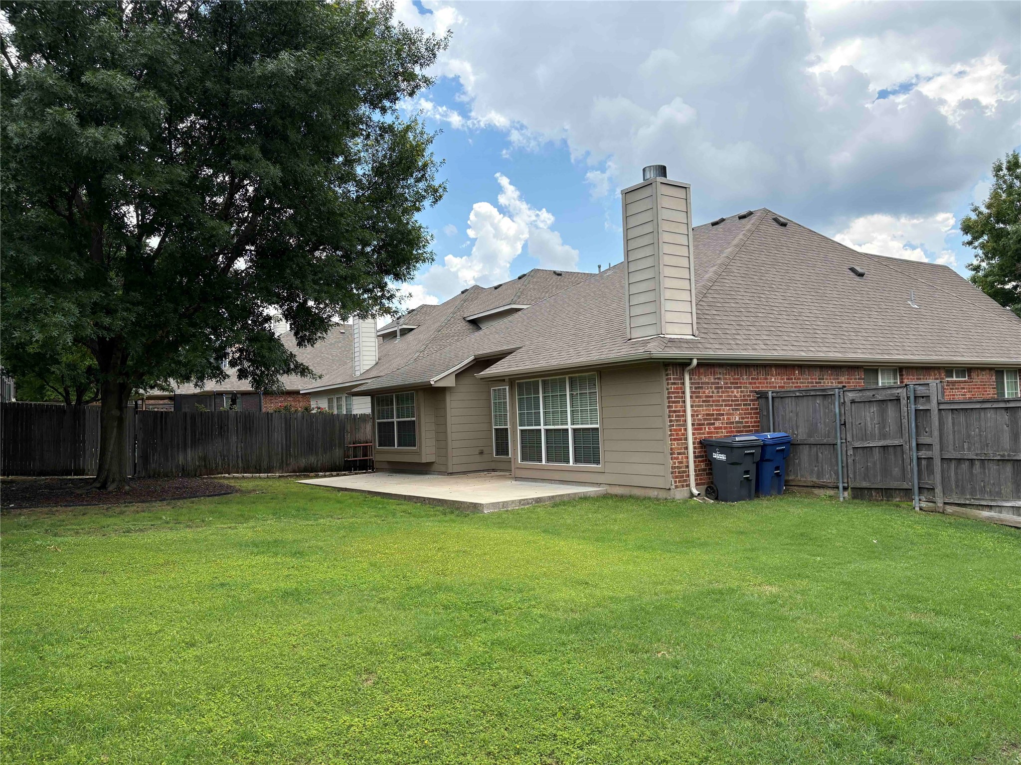 8620 Boulder River Trail Mckinney TX 75070