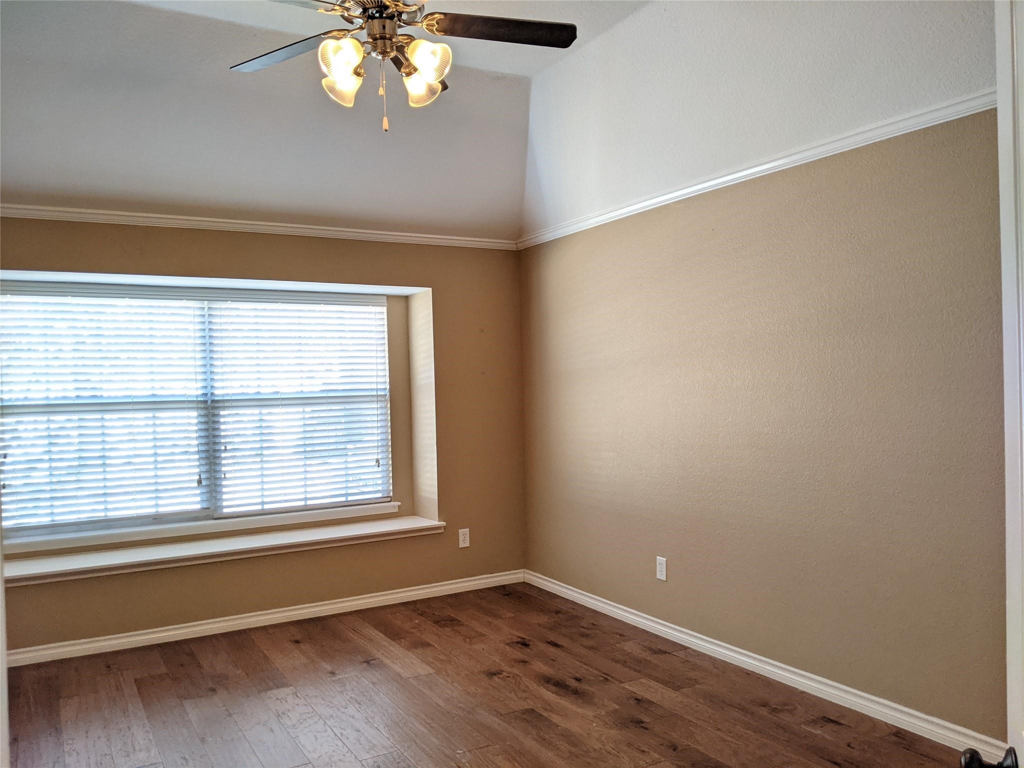 8620 Boulder River Trail Mckinney TX 75070
