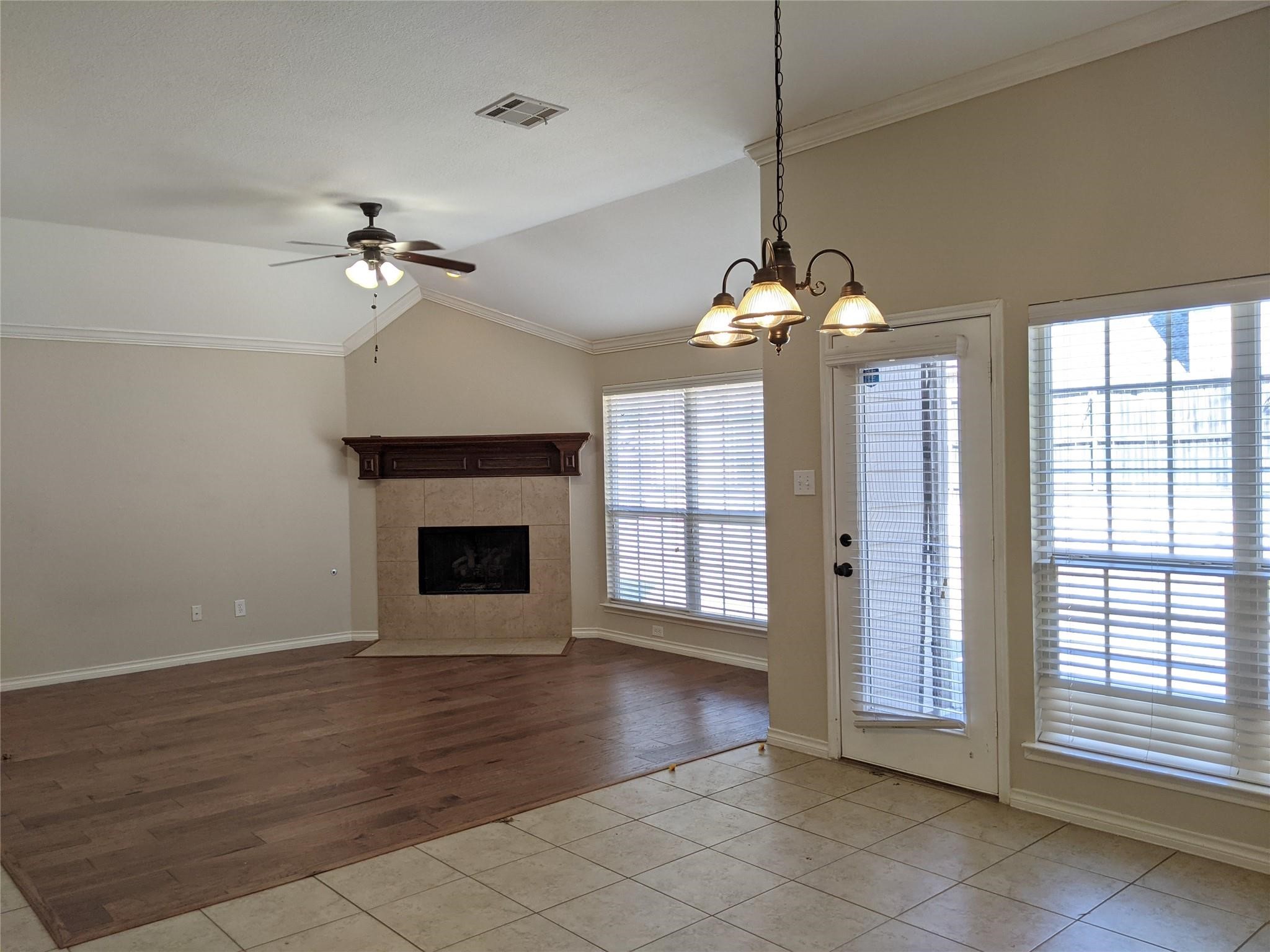 8620 Boulder River Trail Mckinney TX 75070