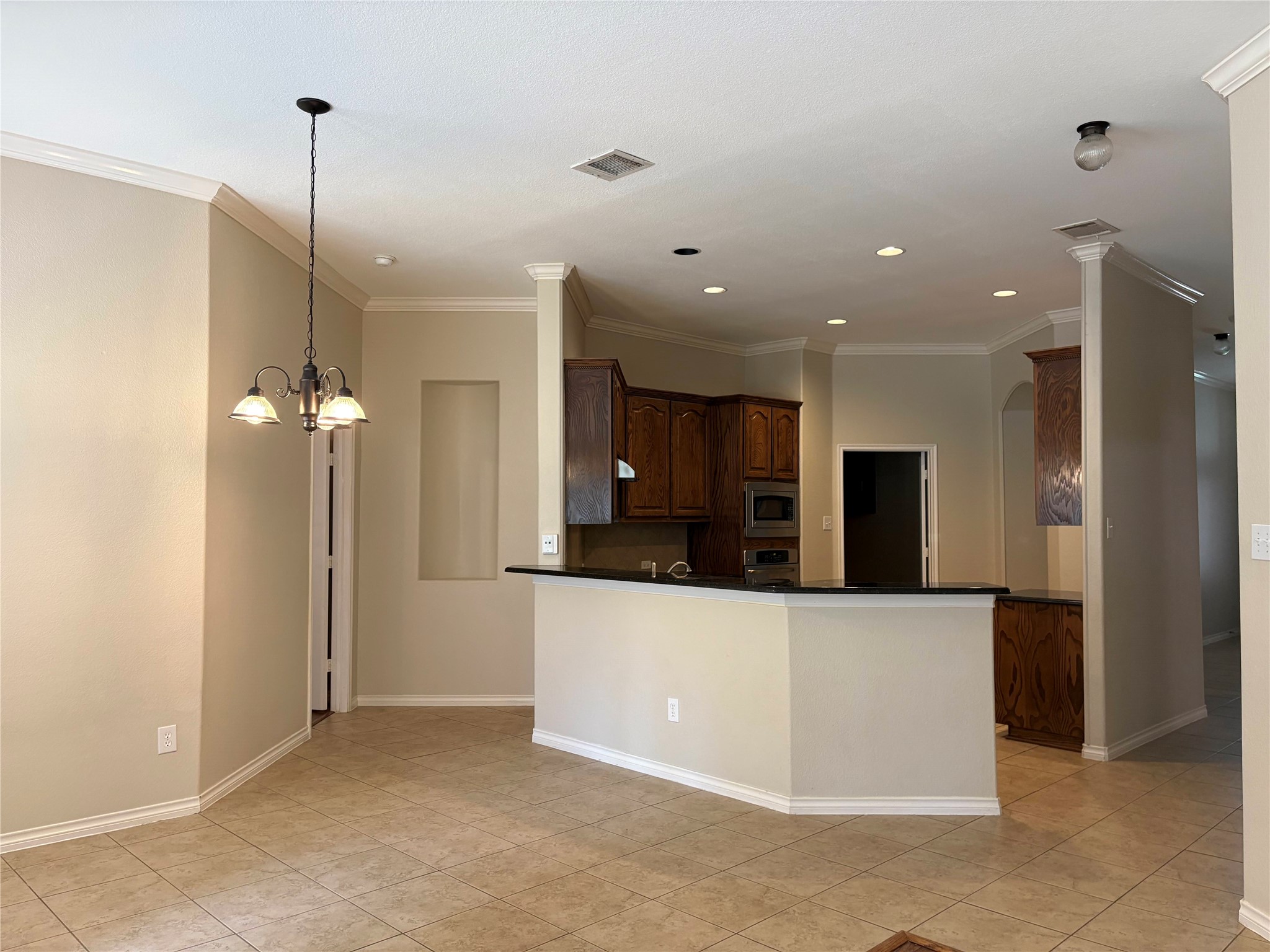 8620 Boulder River Trail Mckinney TX 75070