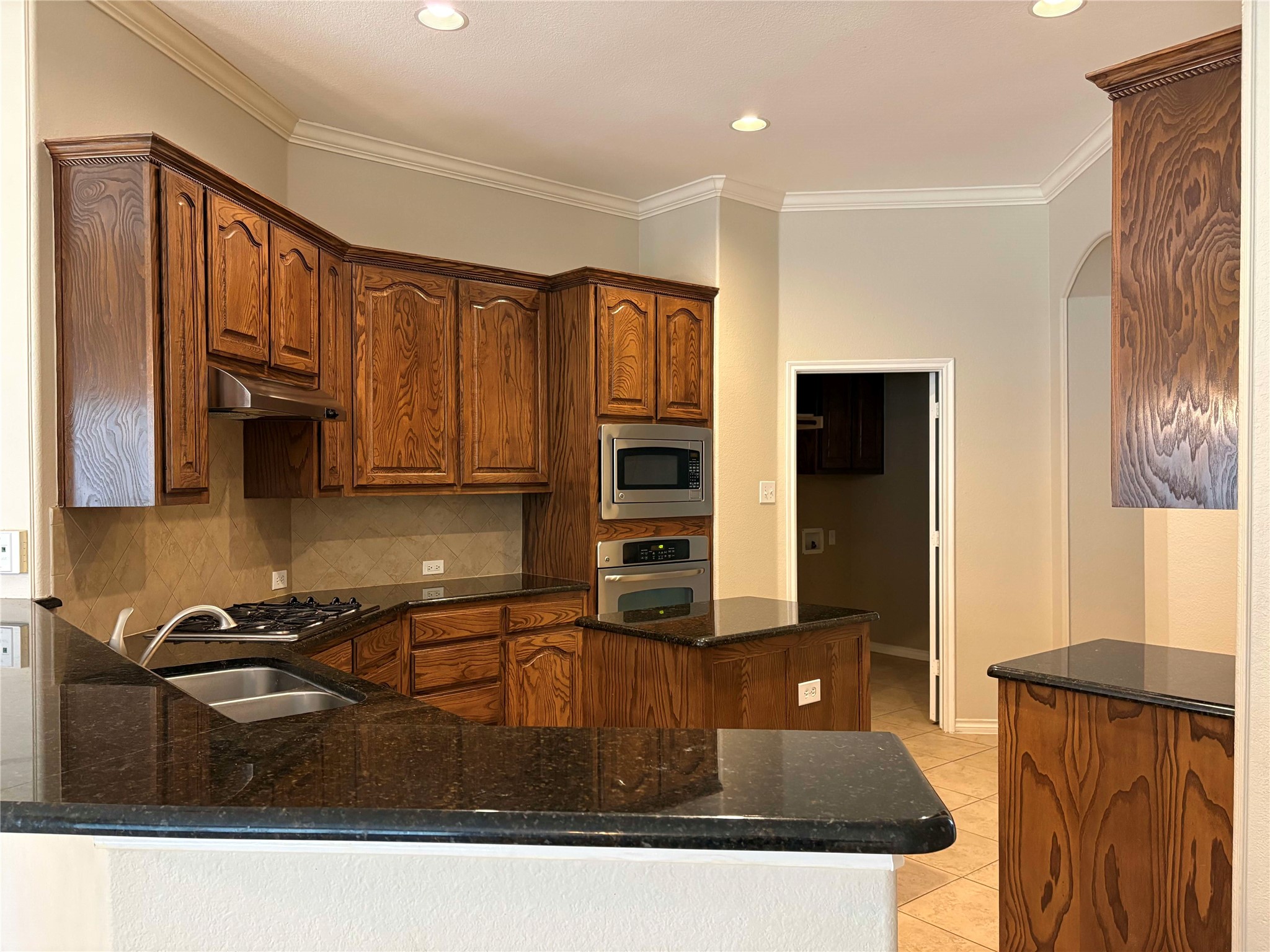 8620 Boulder River Trail Mckinney TX 75070