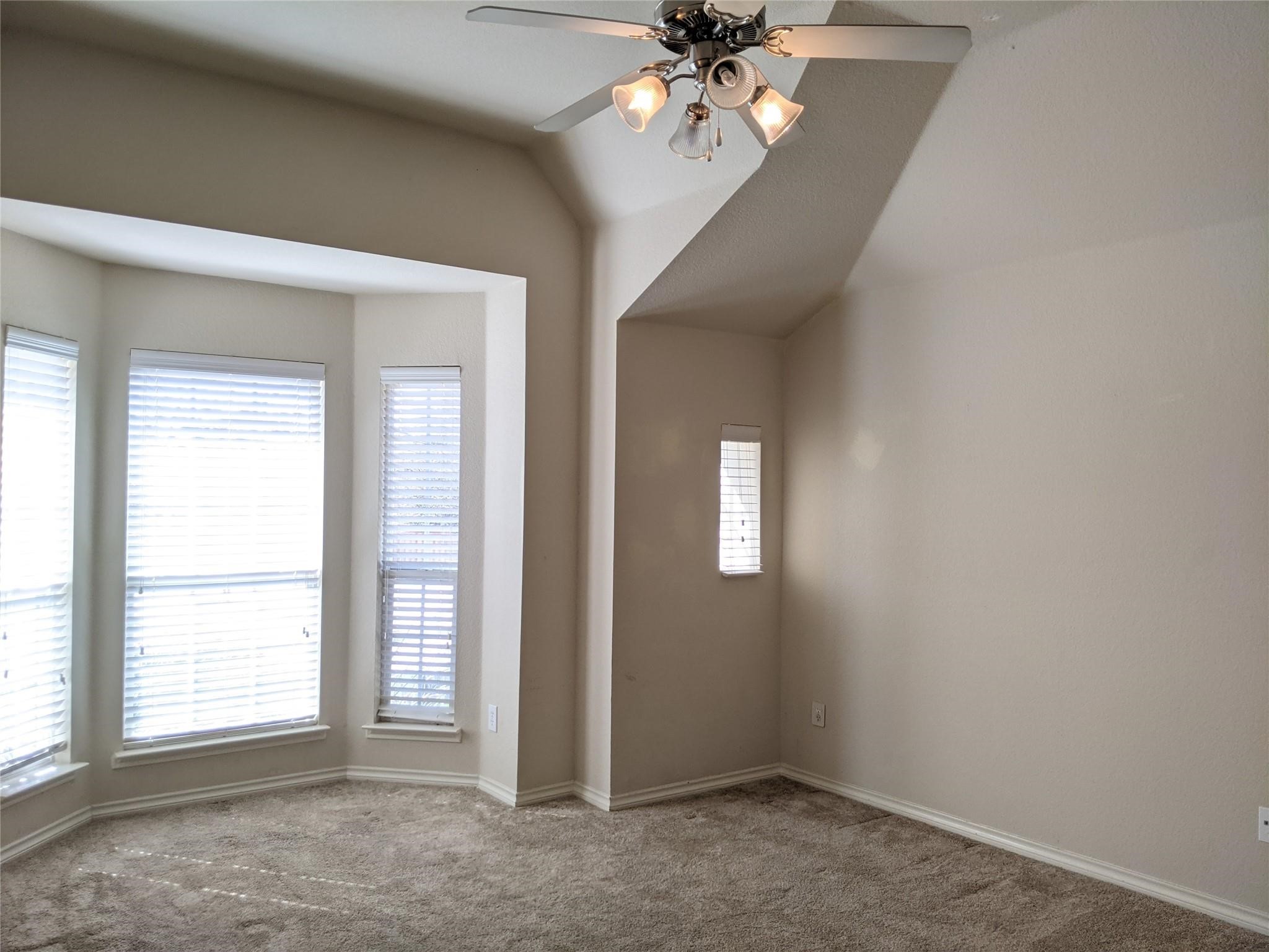 8620 Boulder River Trail Mckinney TX 75070