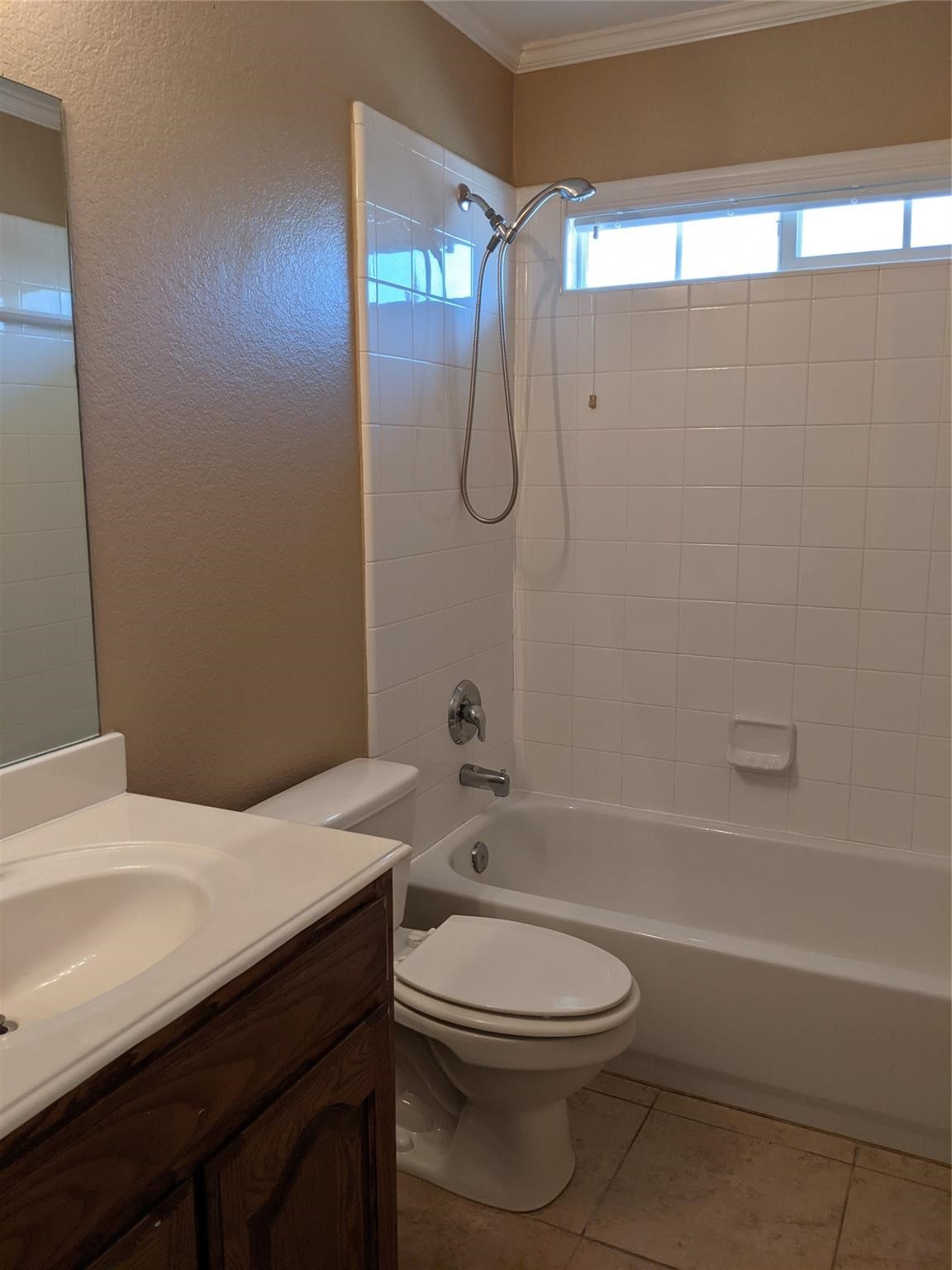 8620 Boulder River Trail Mckinney TX 75070