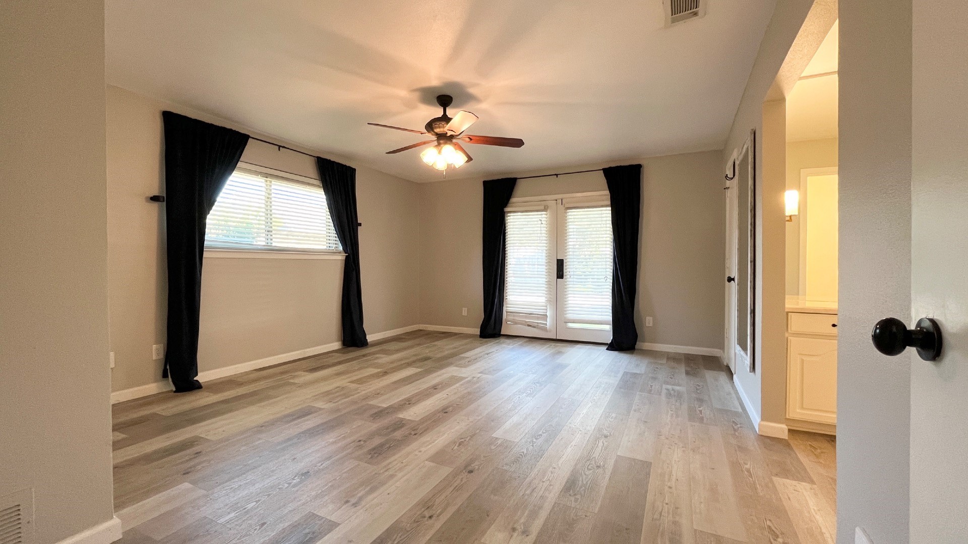 10006 Pensive Drive Dallas TX 75229