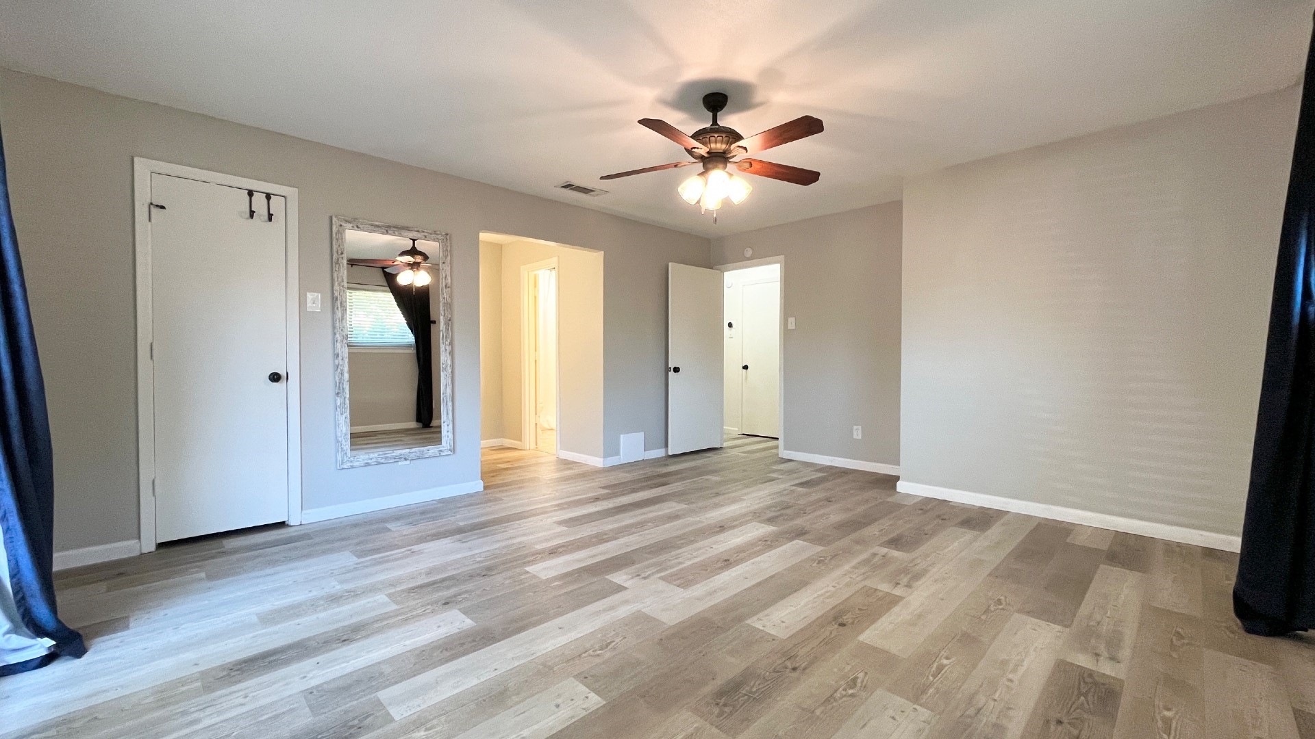 10006 Pensive Drive Dallas TX 75229