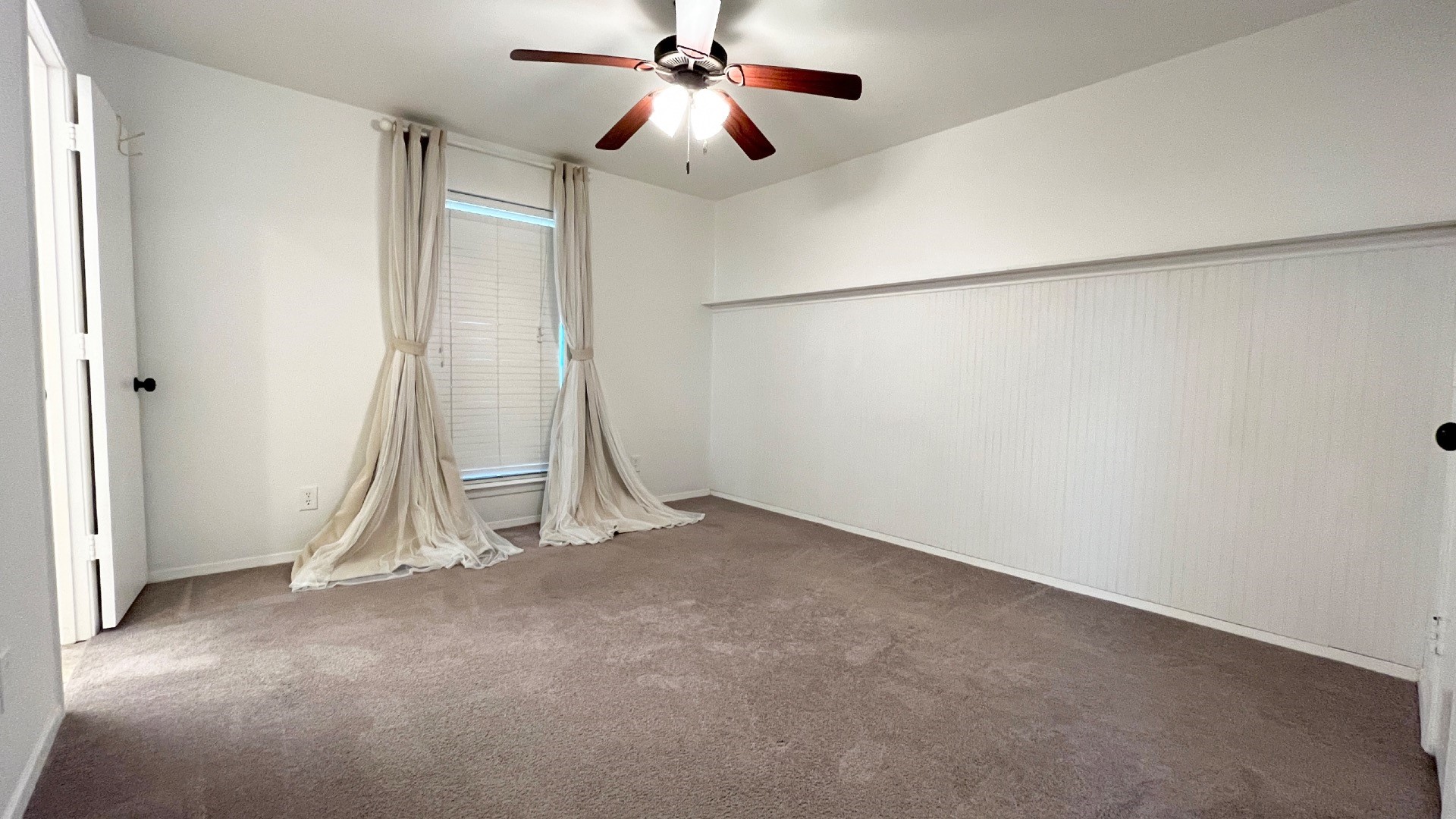 10006 Pensive Drive Dallas TX 75229