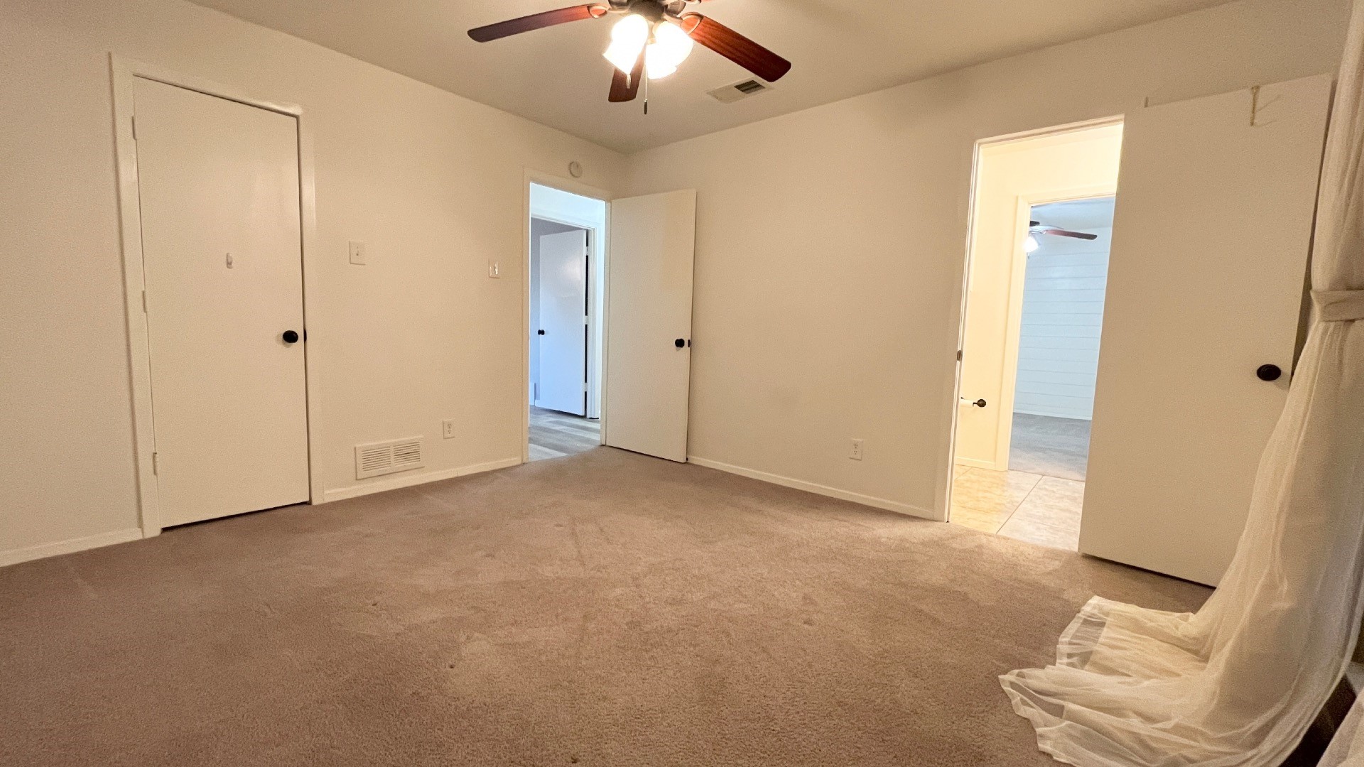 10006 Pensive Drive Dallas TX 75229