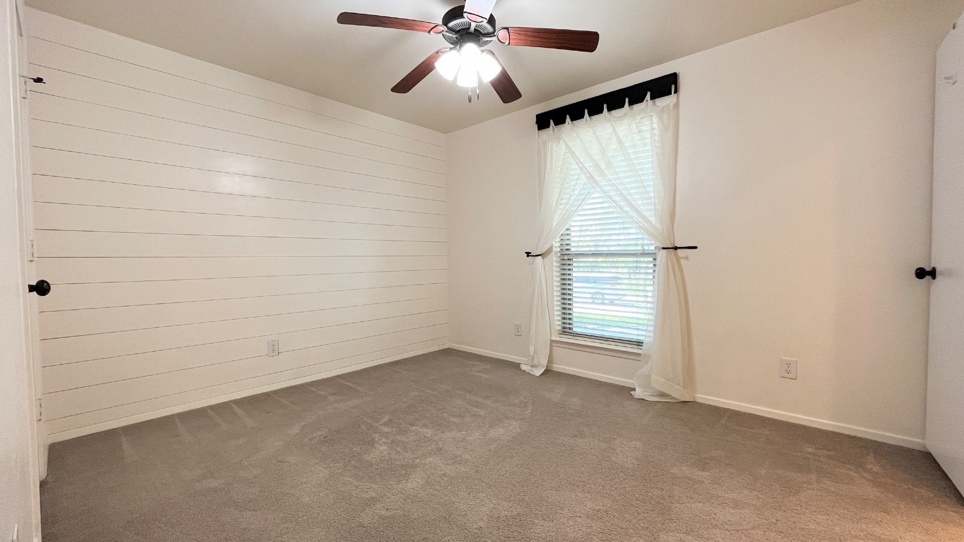 10006 Pensive Drive Dallas TX 75229