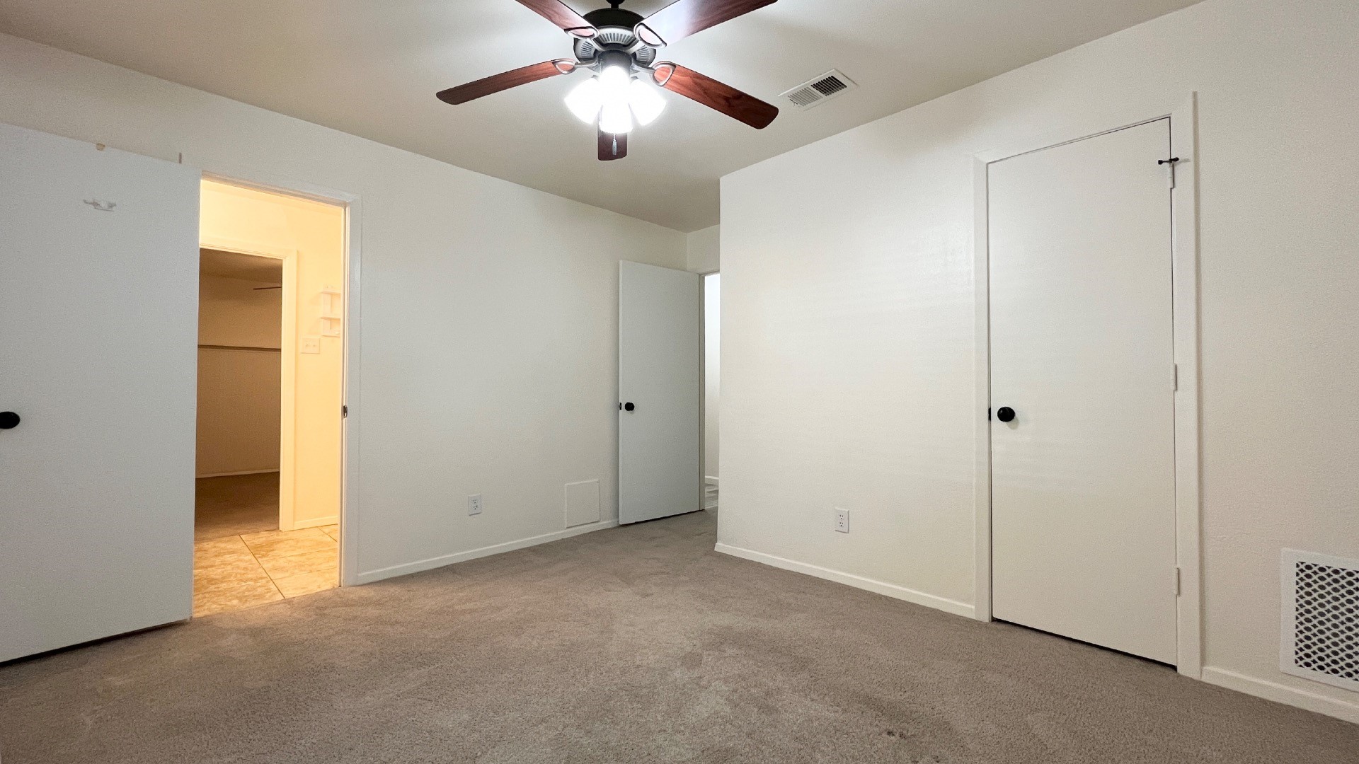 10006 Pensive Drive Dallas TX 75229